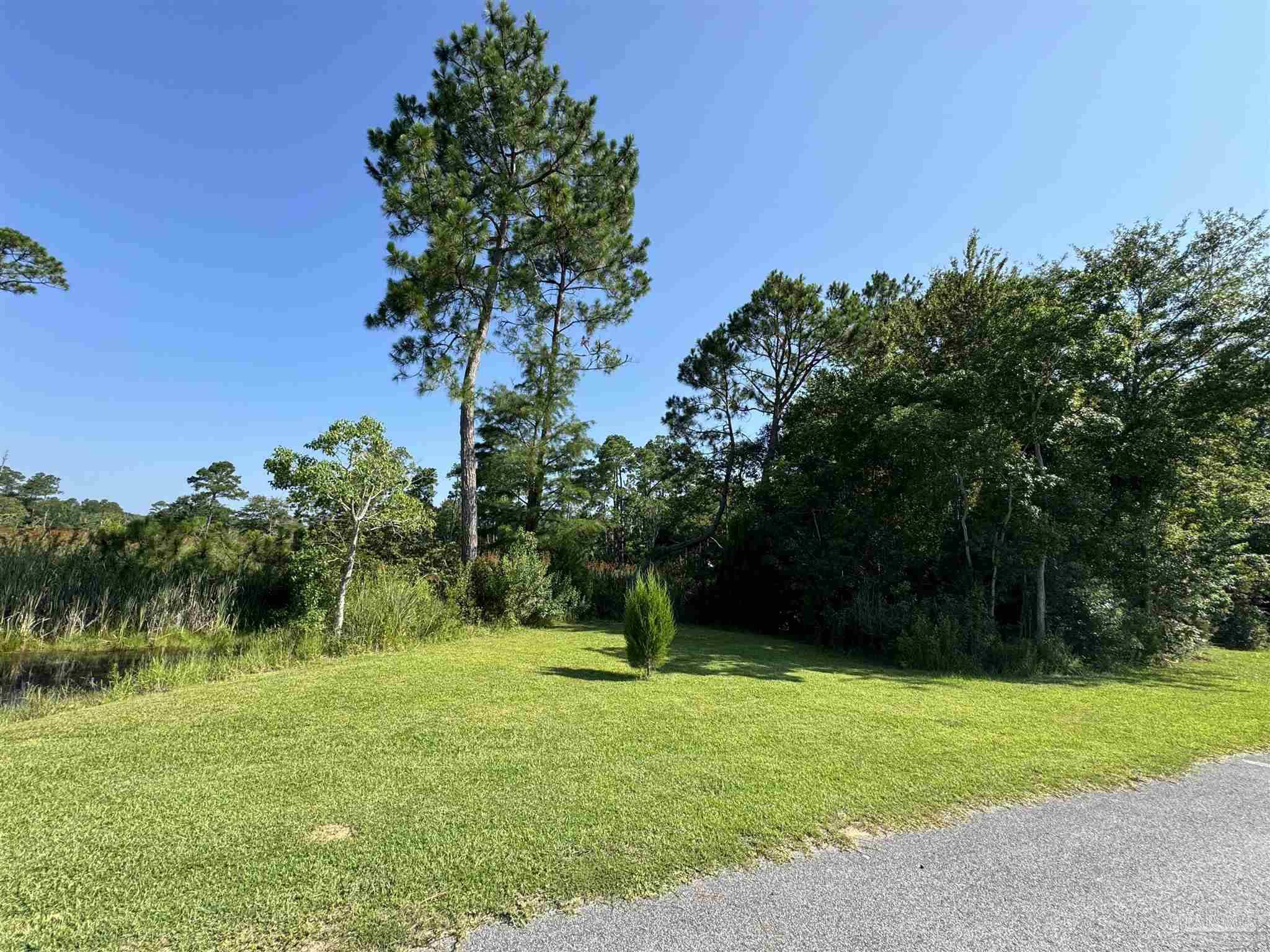 Milton, FL 32583,4395 Casa Grande Ln