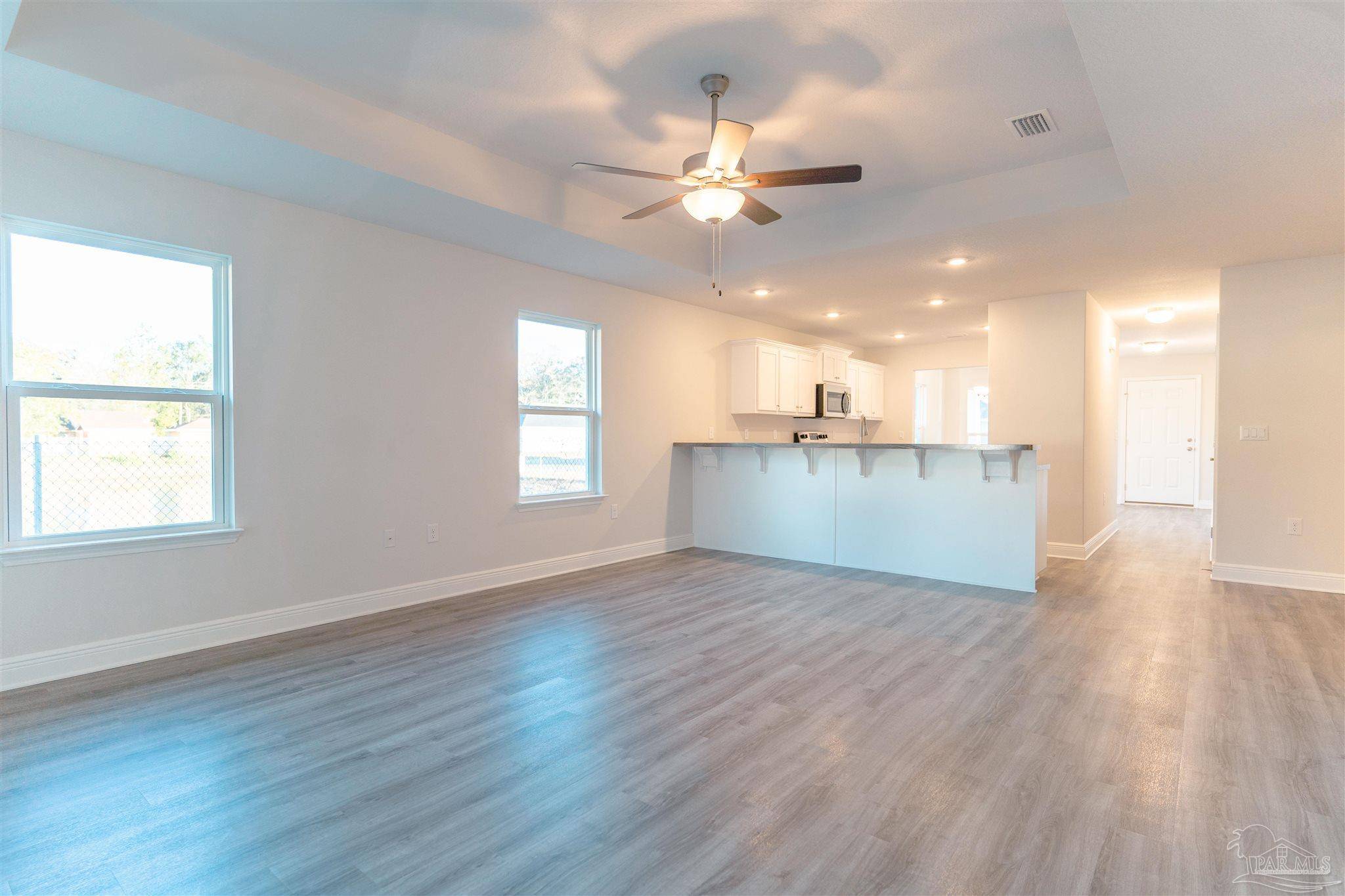 Cantonment, FL 32533,907 Pine Top Ln