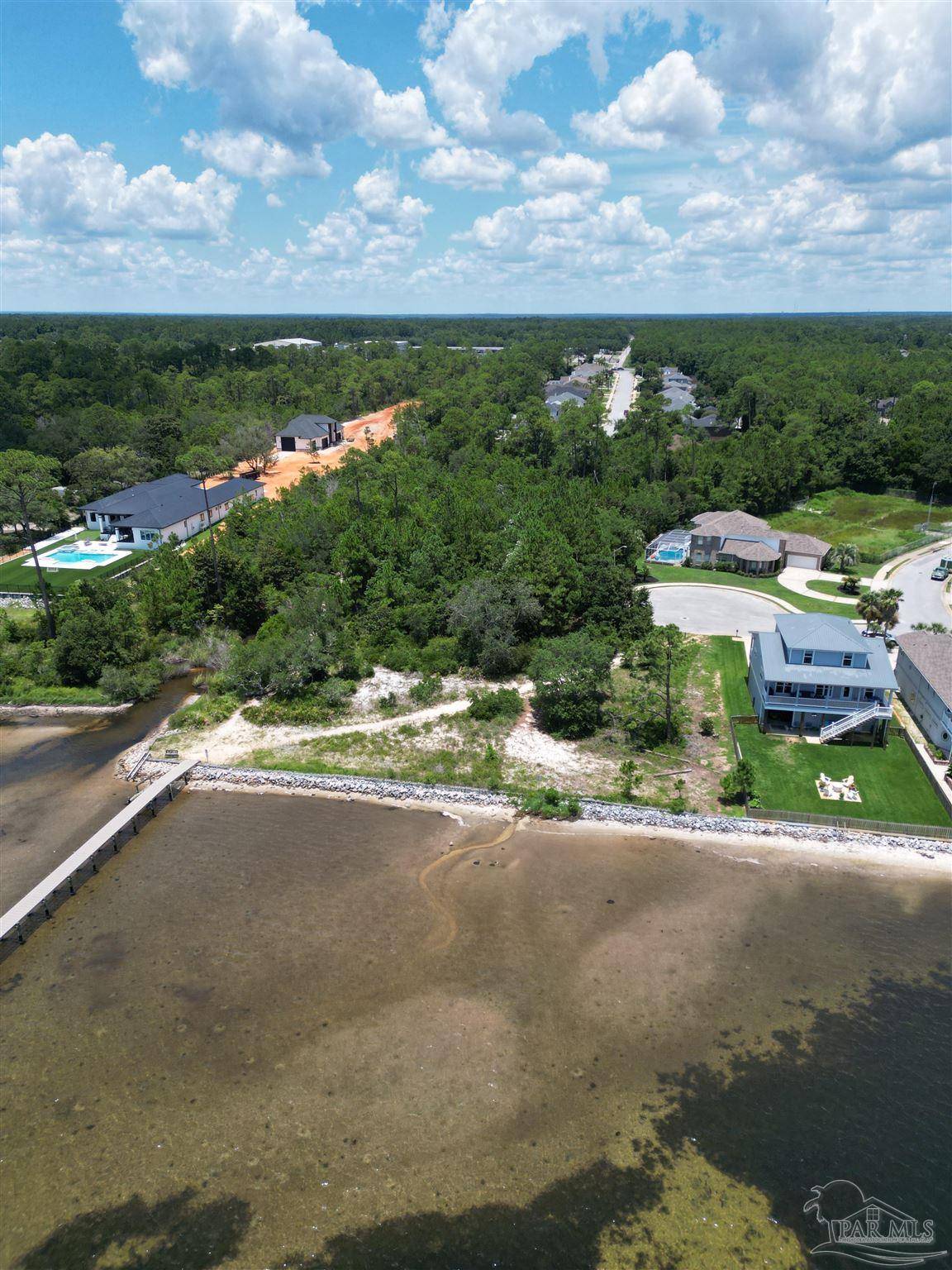 Navarre, FL 32566,0000 Turkey Oak Dr