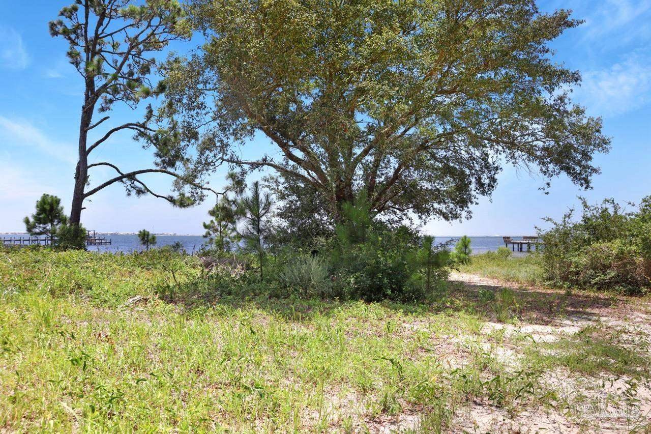 Navarre, FL 32566,0000 Turkey Oak Dr