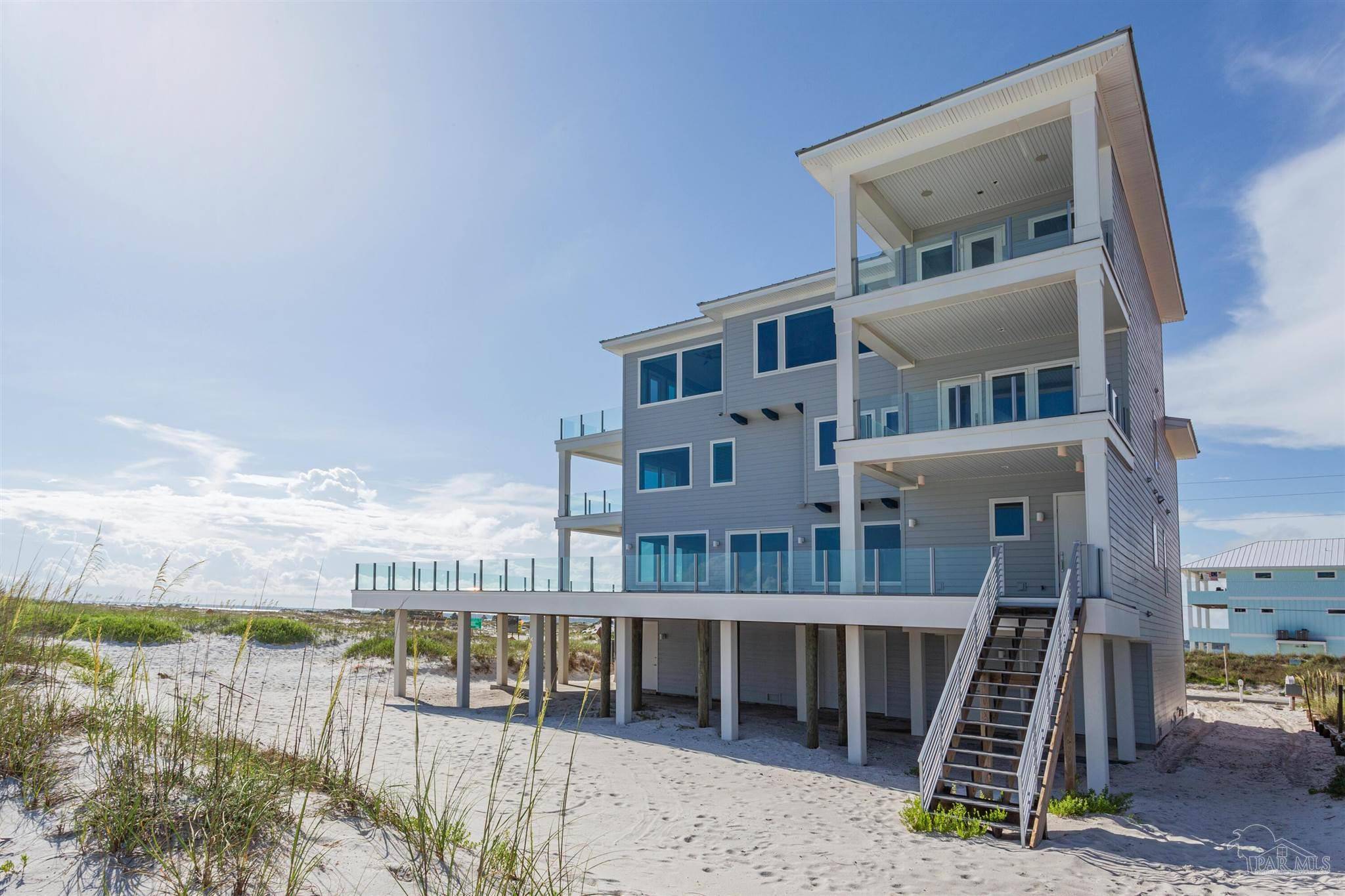 Navarre Beach, FL 32566,7307 Gulf Blvd