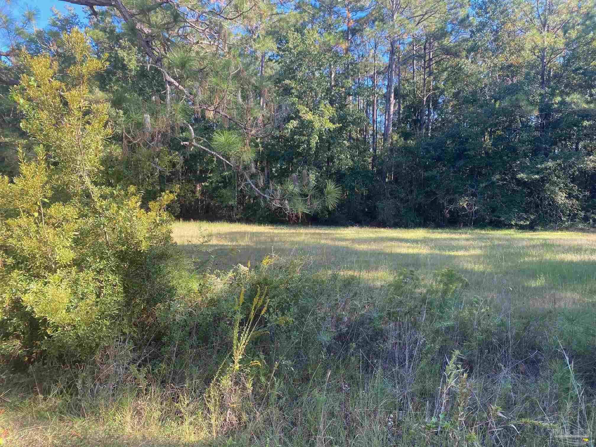 Milton, FL 32583,Lots 26,27,28 Shady Bayou Ln