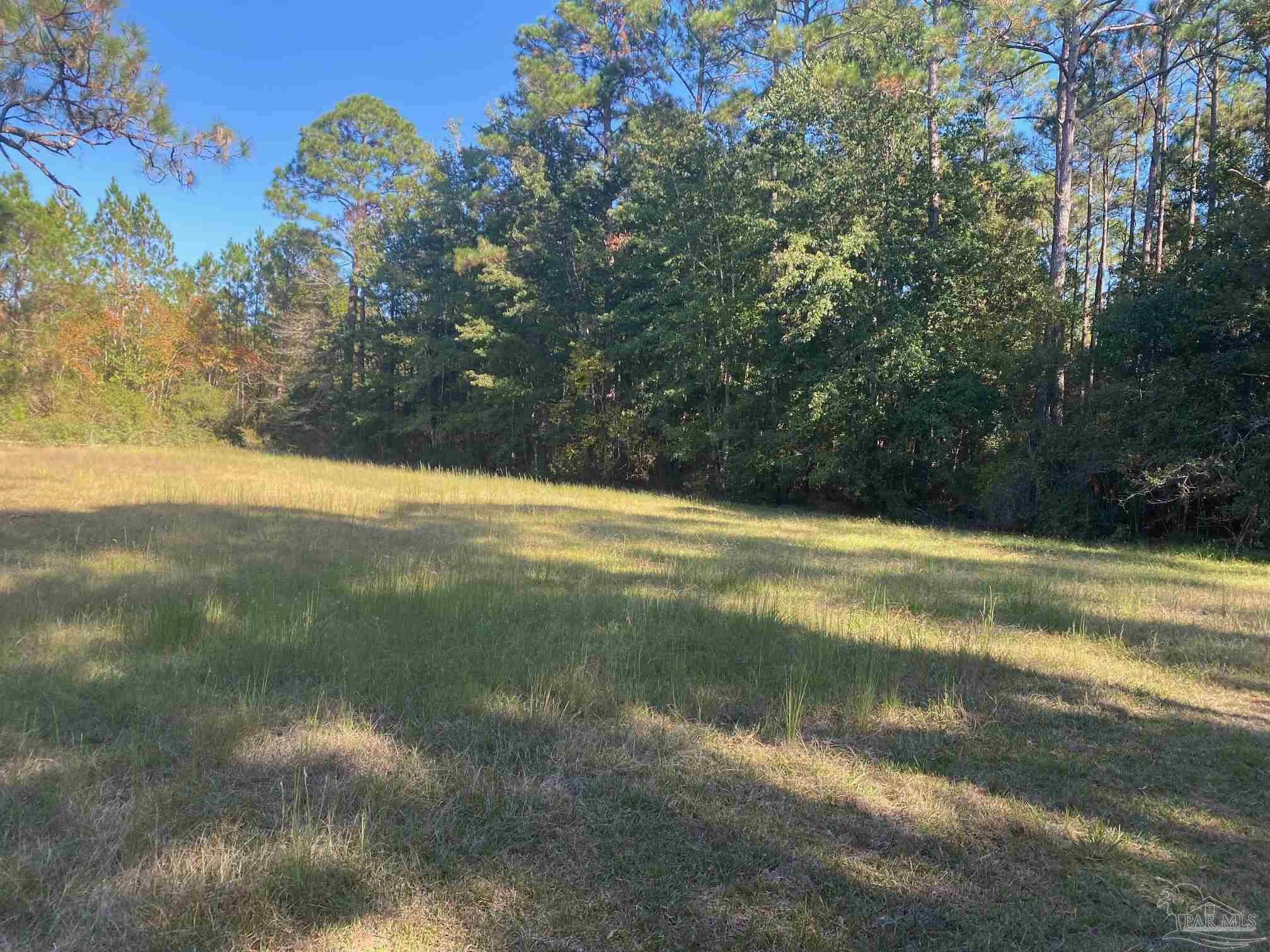 Milton, FL 32583,Lots 26,27,28 Shady Bayou Ln