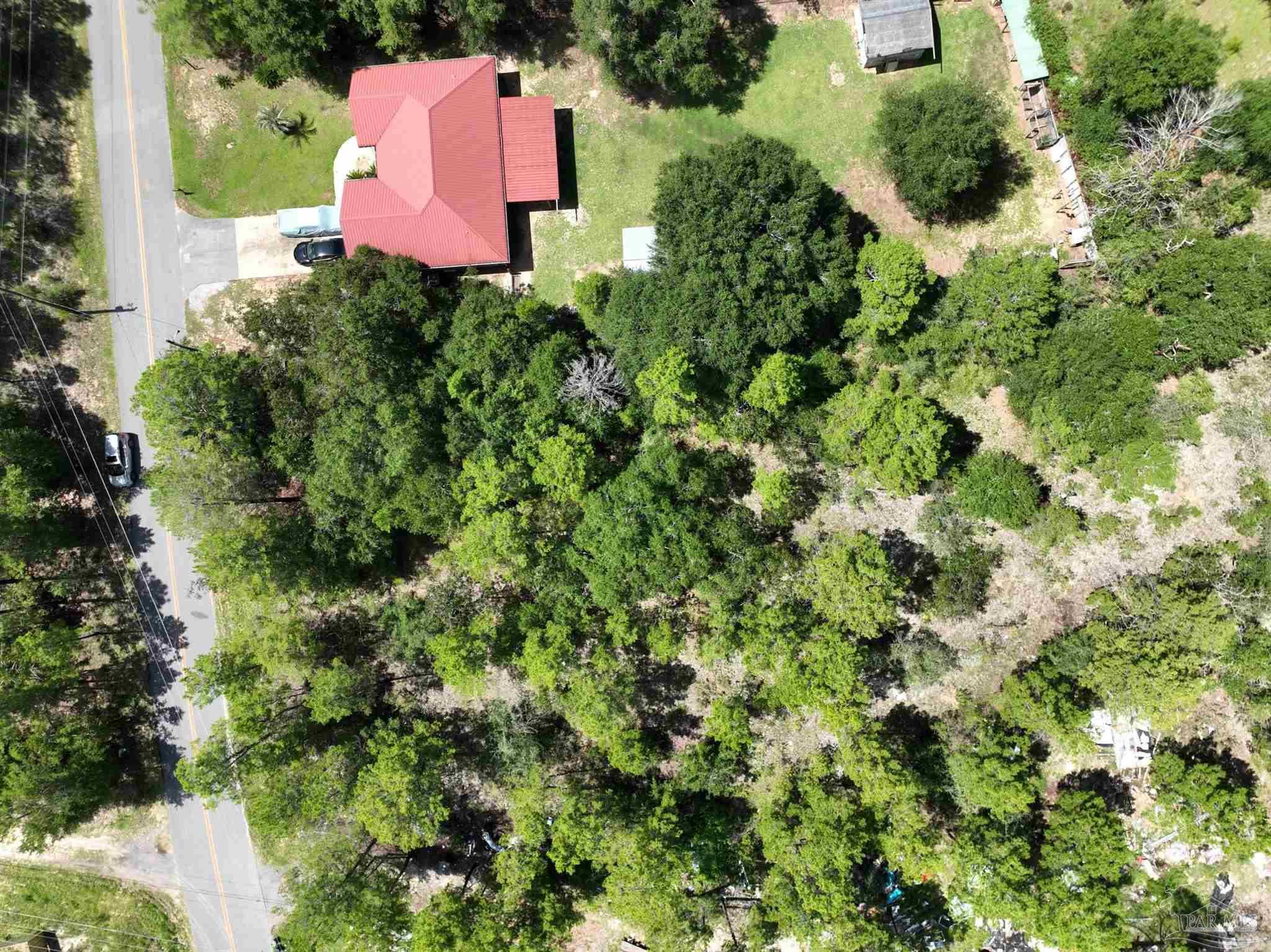 Defuniak Springs, FL 32433,0000 E Raphael Rd