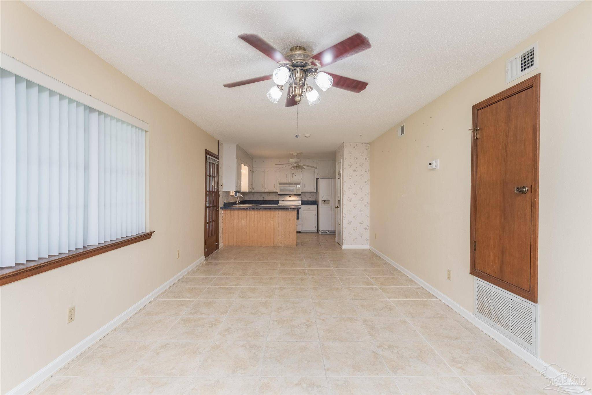 Pensacola, FL 32514,8215 Sharkhead Cir