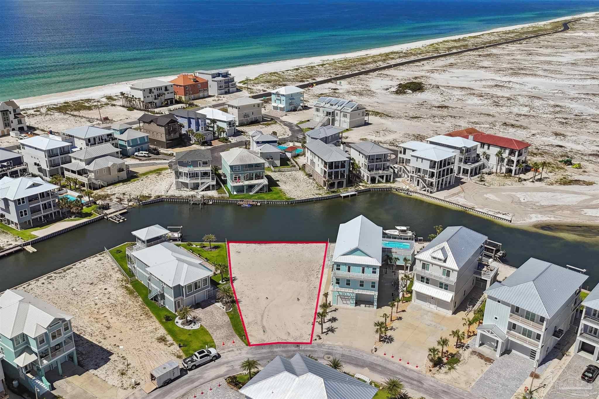 Navarre Beach, FL 32566,7384 Grand Navarre Blvd