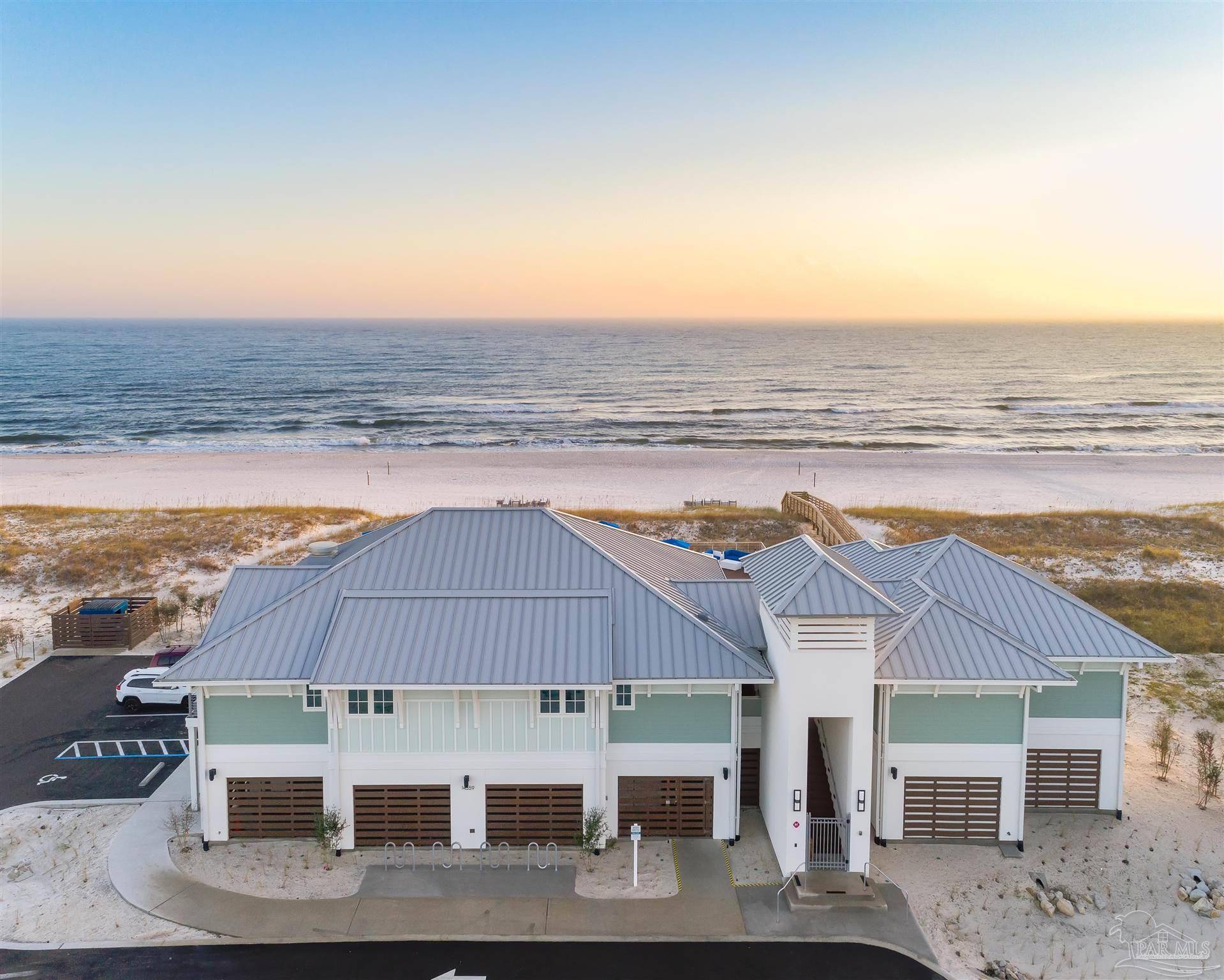 Perdido Key, FL 32507,14221 Beach Heather Ct