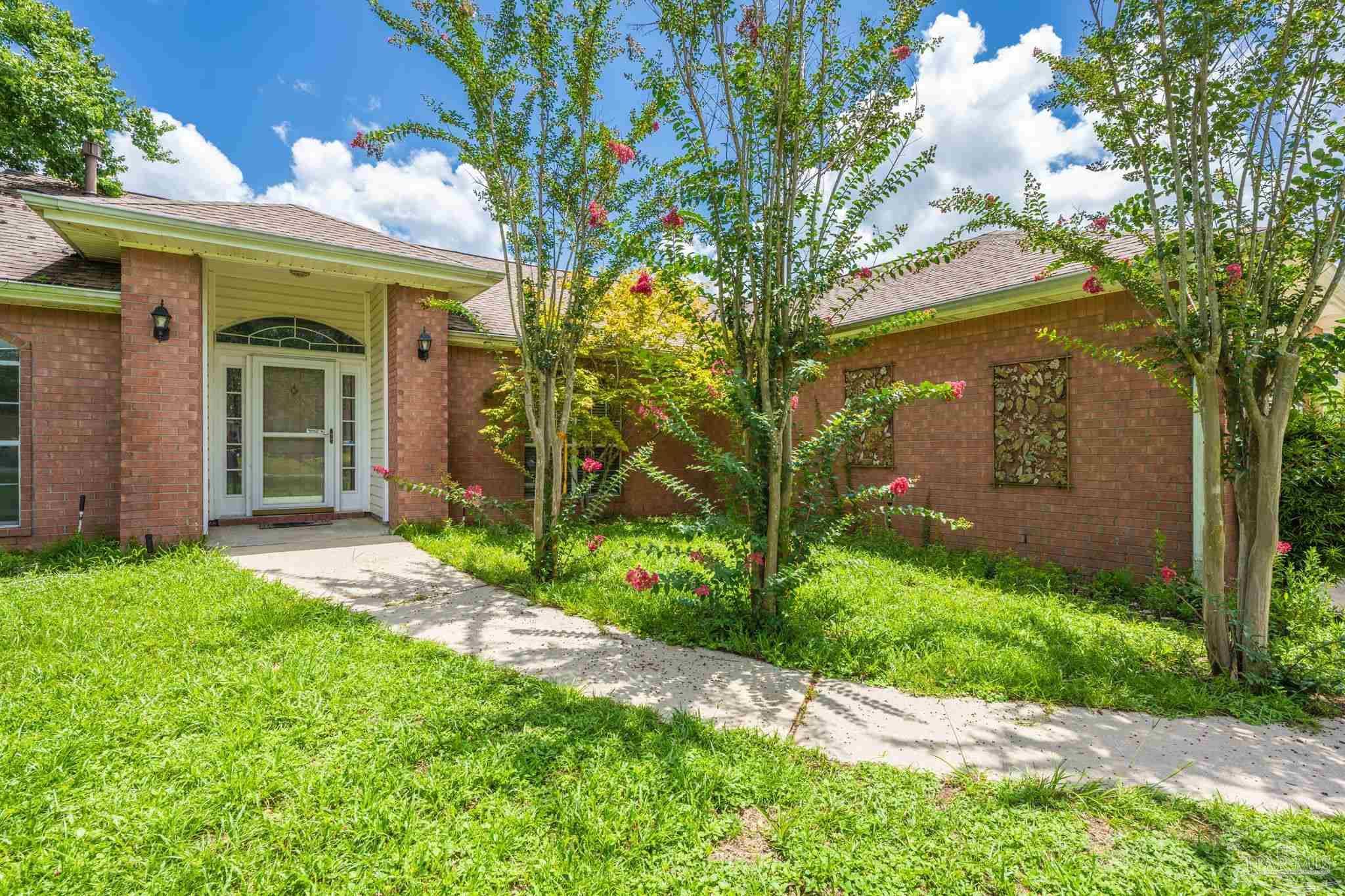 Crestview, FL 32539,542 Northern Dancer