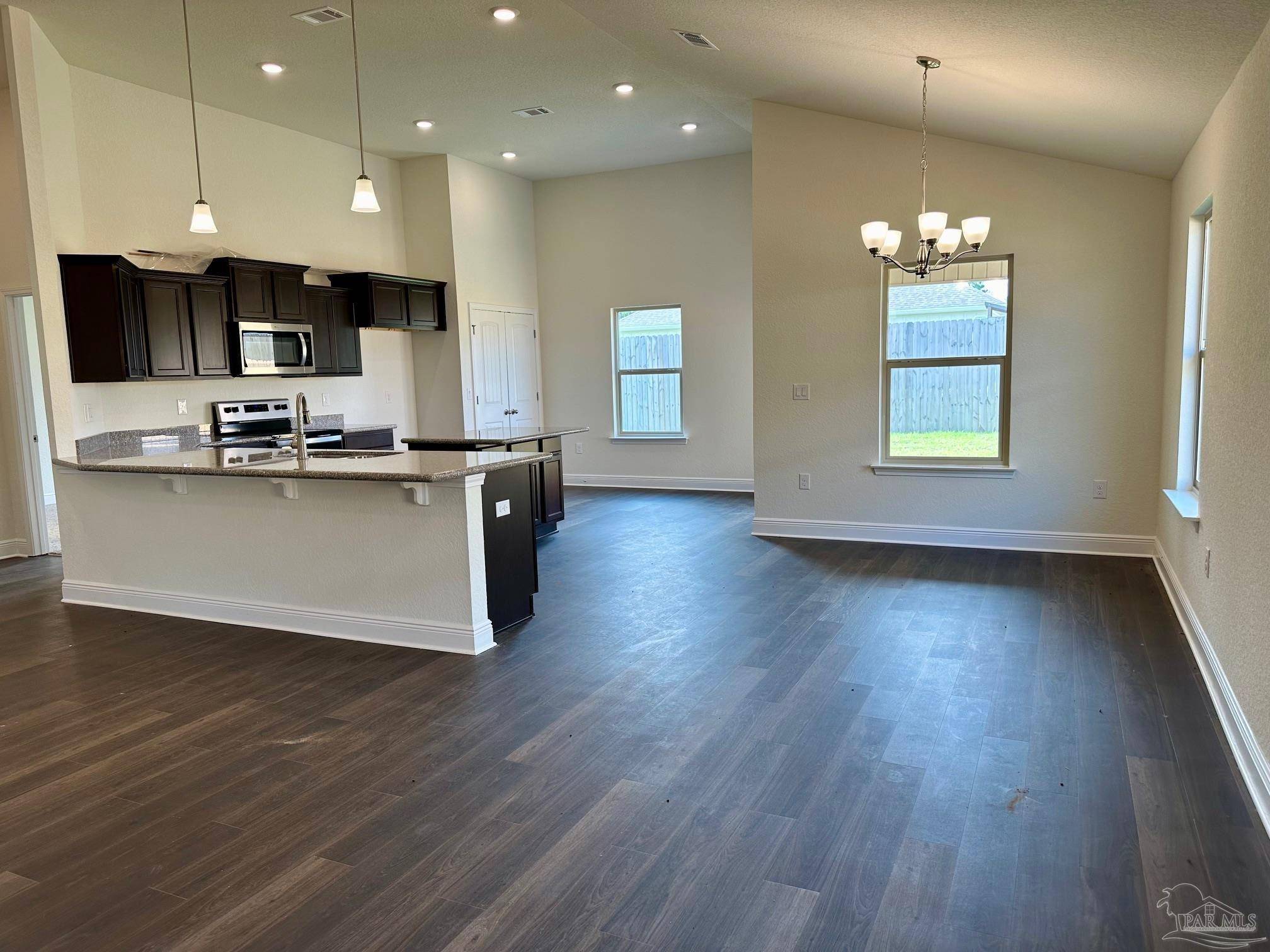 Gulf Breeze, FL 32563,2371 Privet Berry Dr