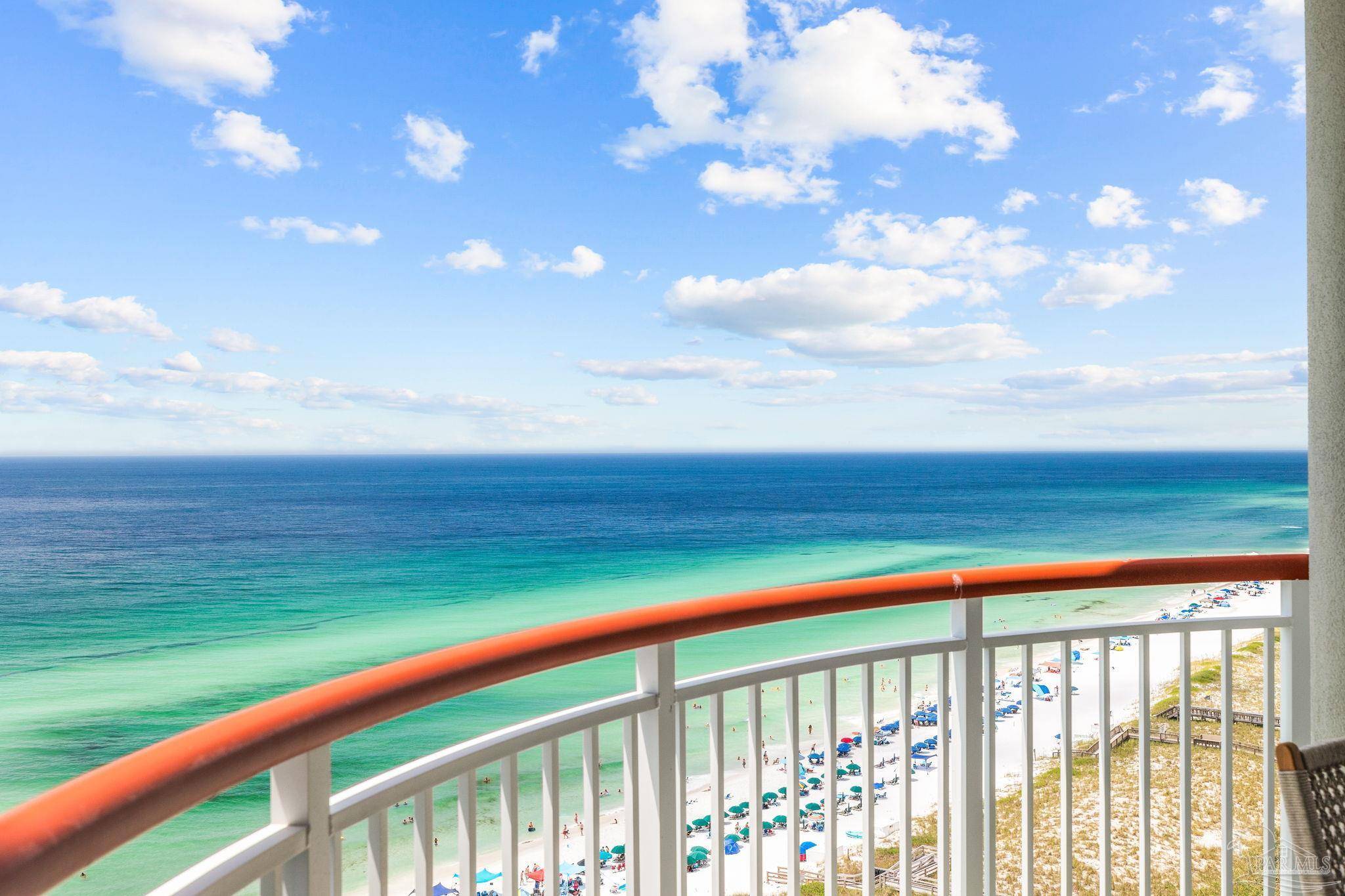 Navarre Beach, FL 32566,8515 Gulf Blvd