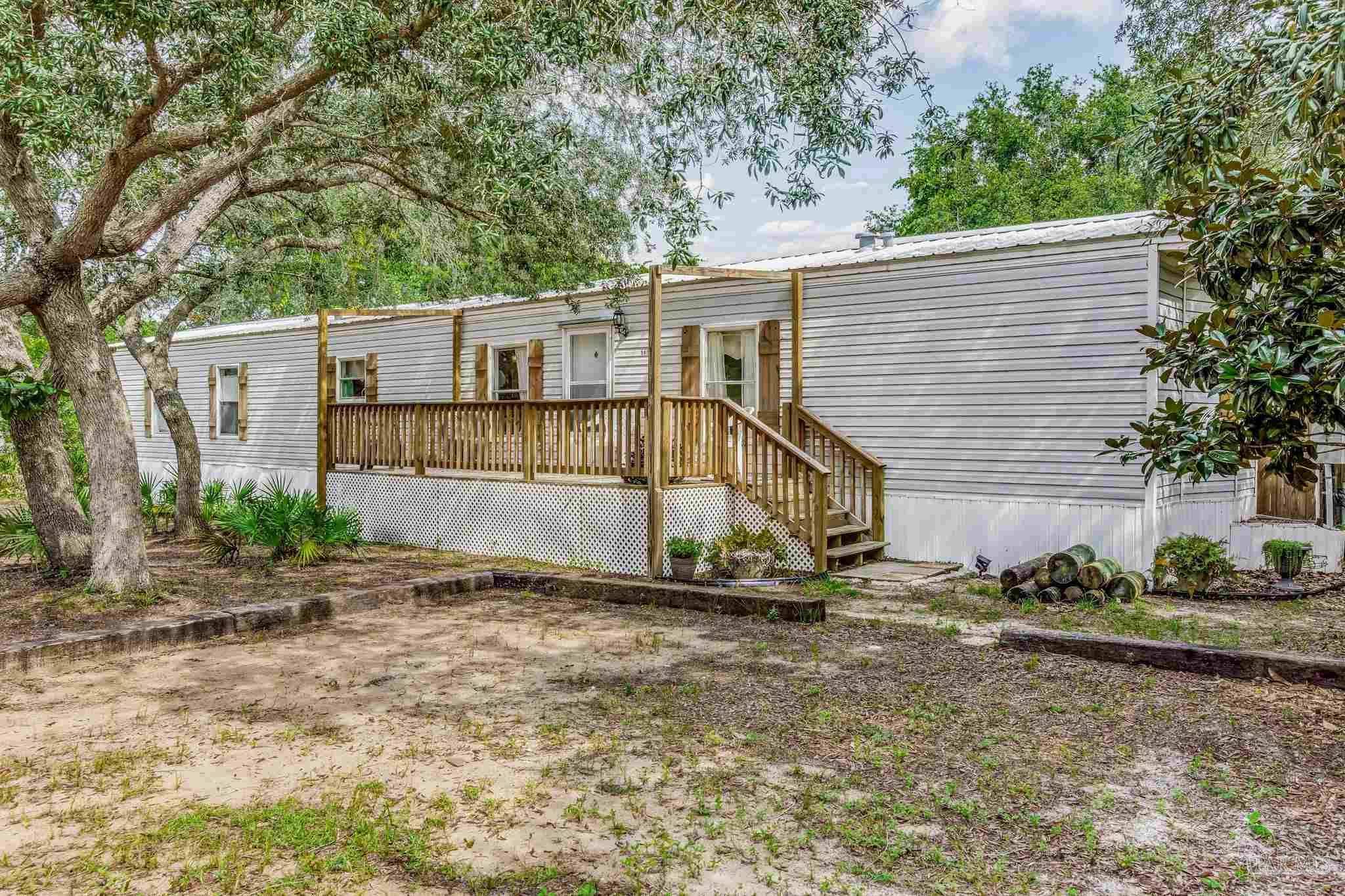 Gulf Breeze, FL 32563,5808 Congress Ct