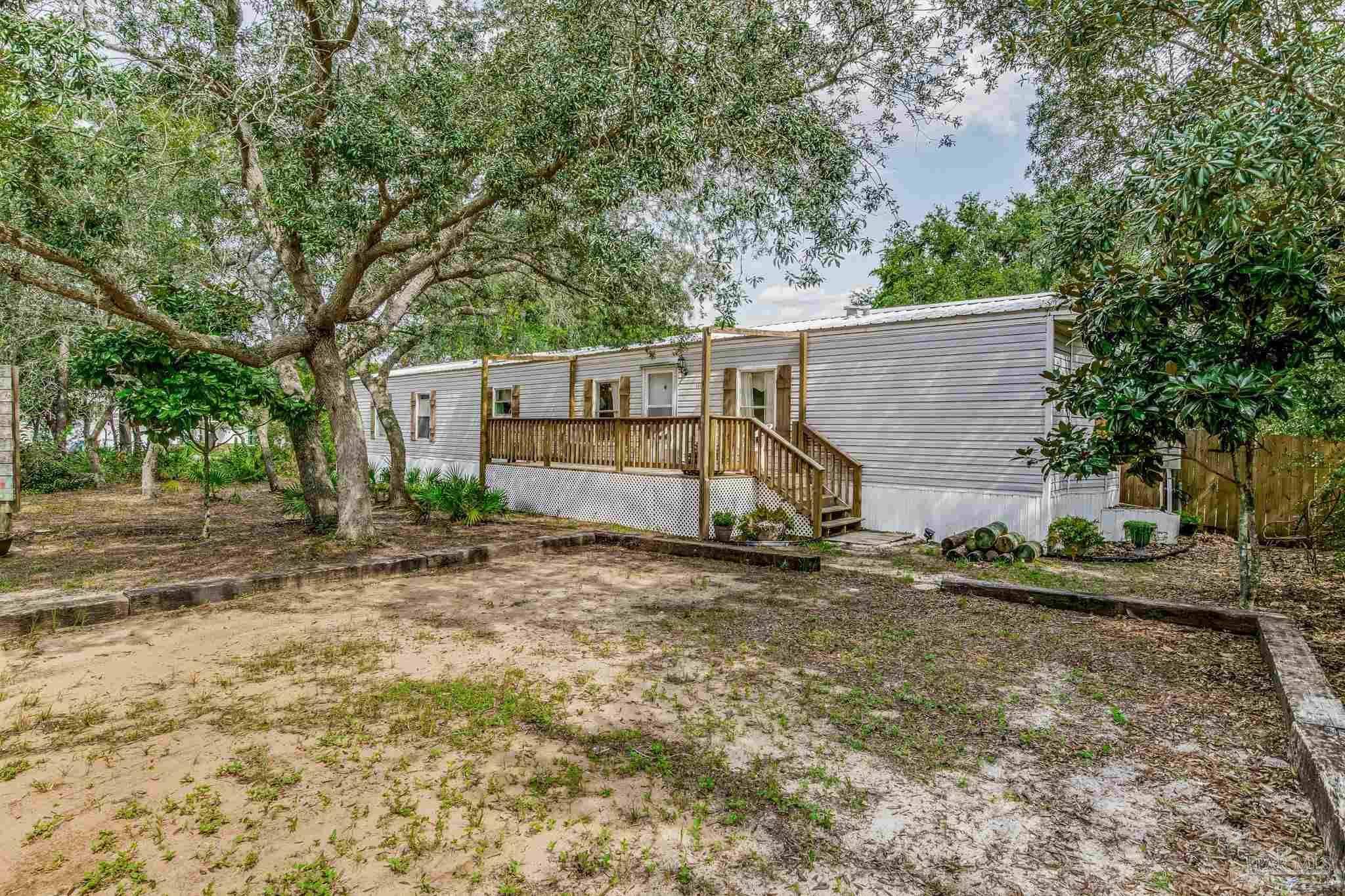 Gulf Breeze, FL 32563,5808 Congress Ct