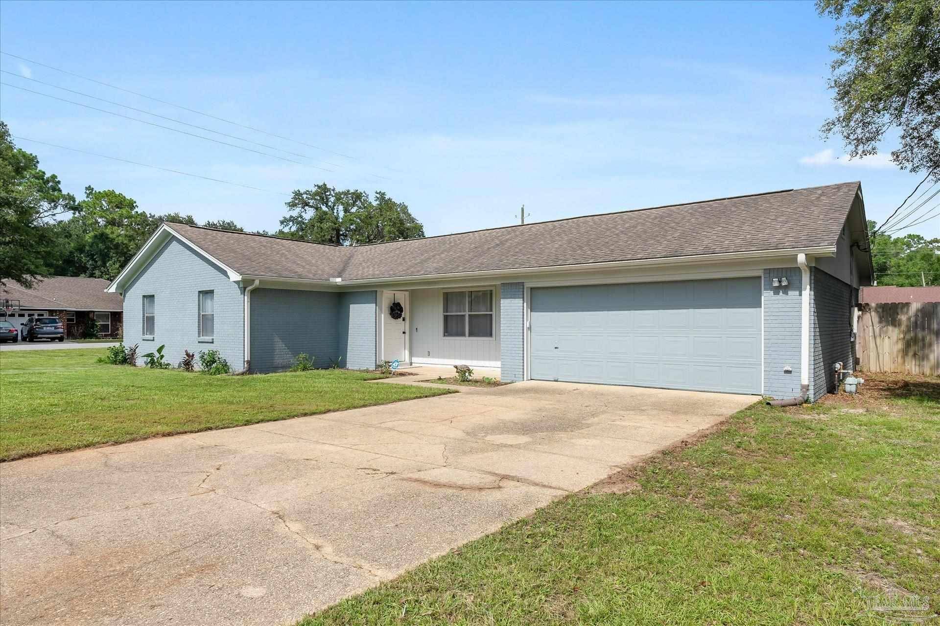 Milton, FL 32570,5337 Casper Cir