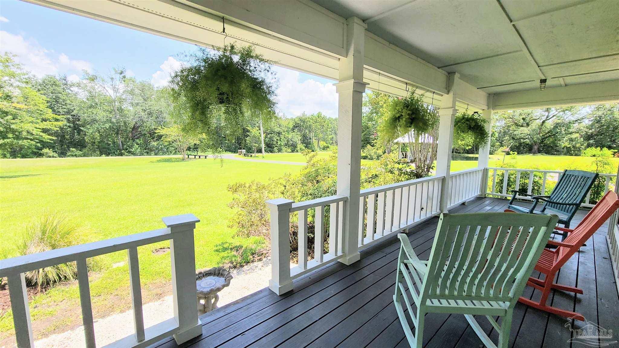 Milton, FL 32583,3375 Robinson Point Rd