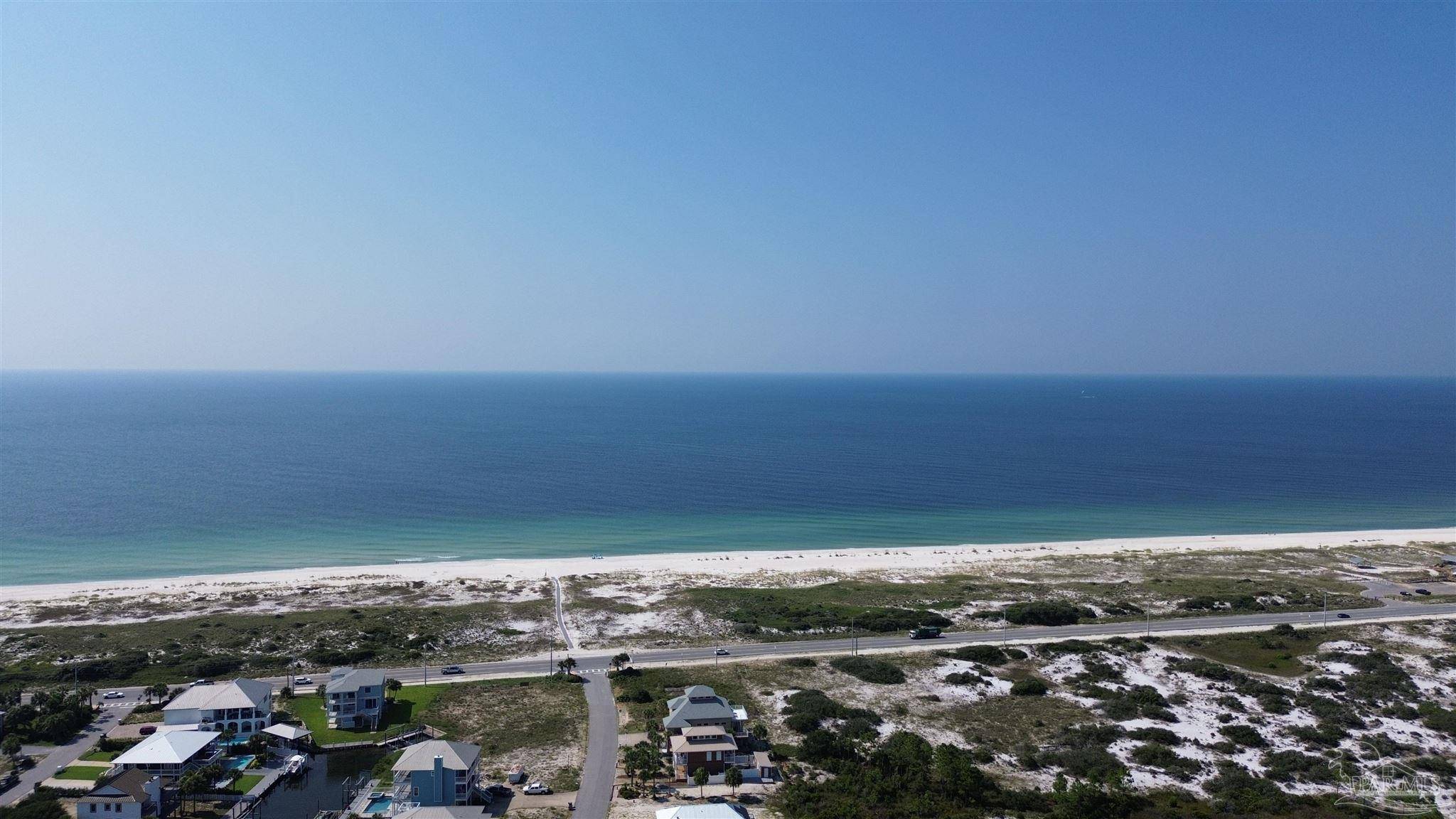 Perdido Key, FL 32507,7267 Sharp Reef