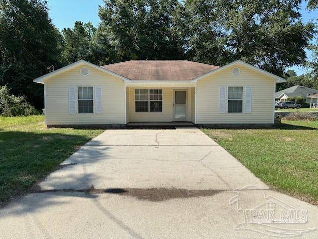 Milton, FL 32570,6823 Trailride N