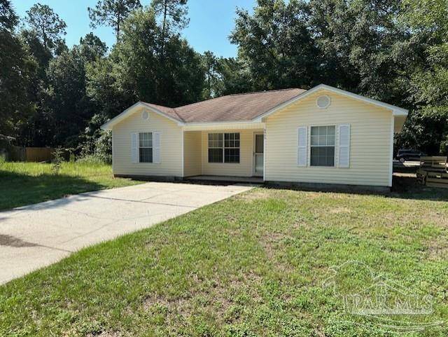 Milton, FL 32570,6823 Trailride N