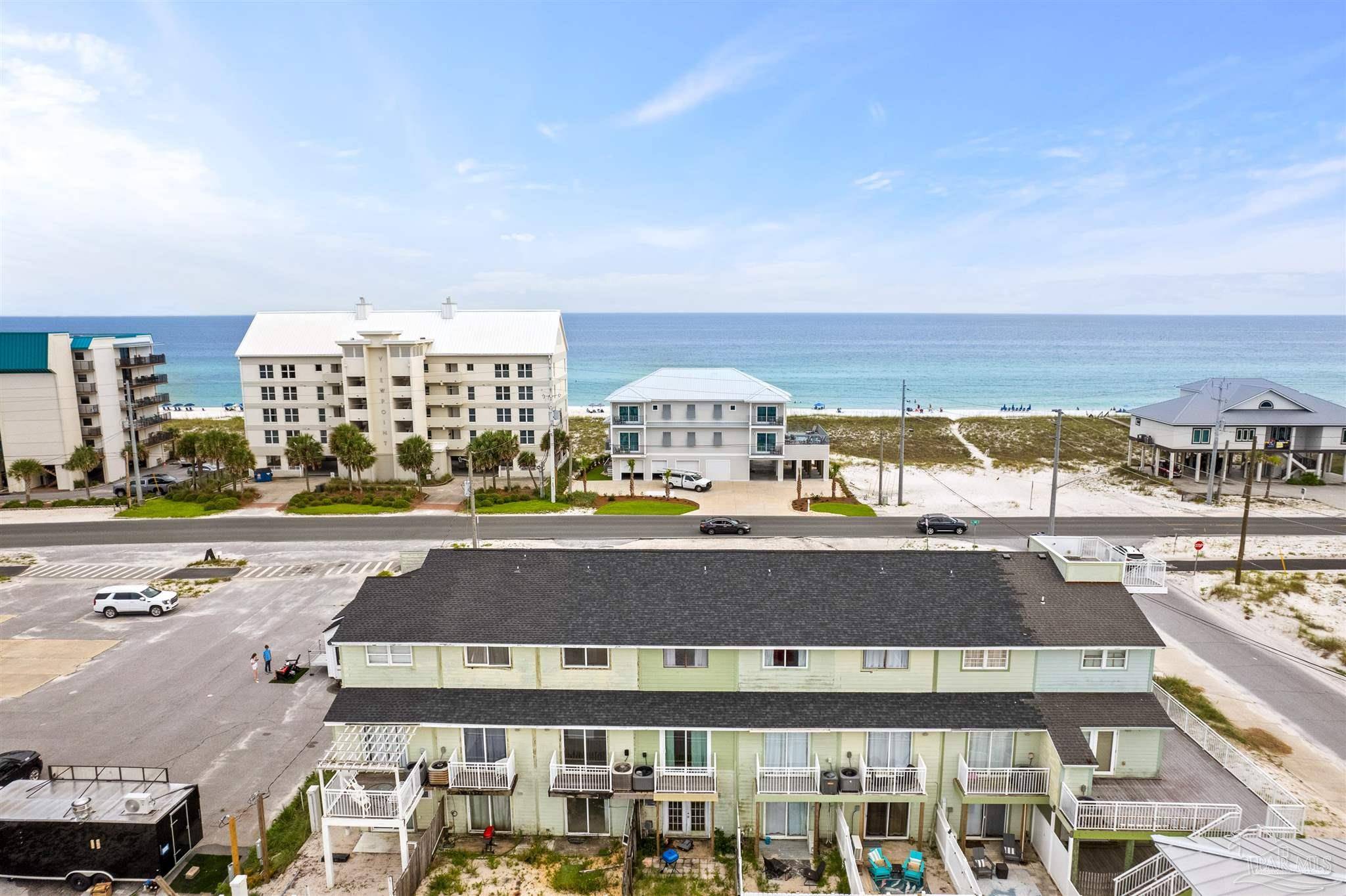 Navarre Beach, FL 32566,8216 Gulf Blvd