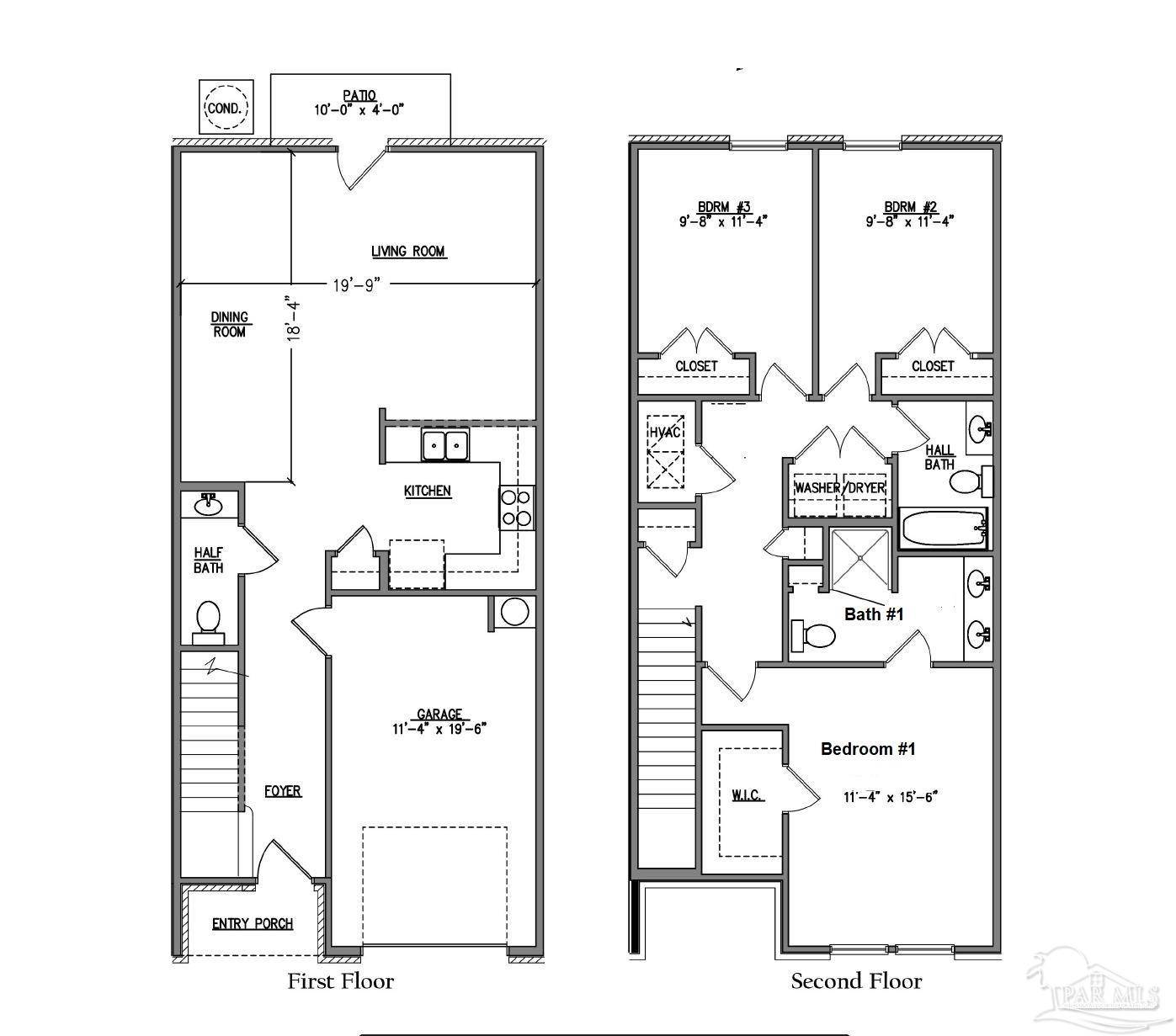 Milton, FL 32583,3845 Pendragon Cir