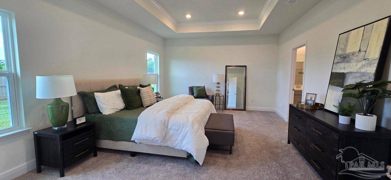 Gulf Breeze, FL 32563,5023 Vanerka Dr