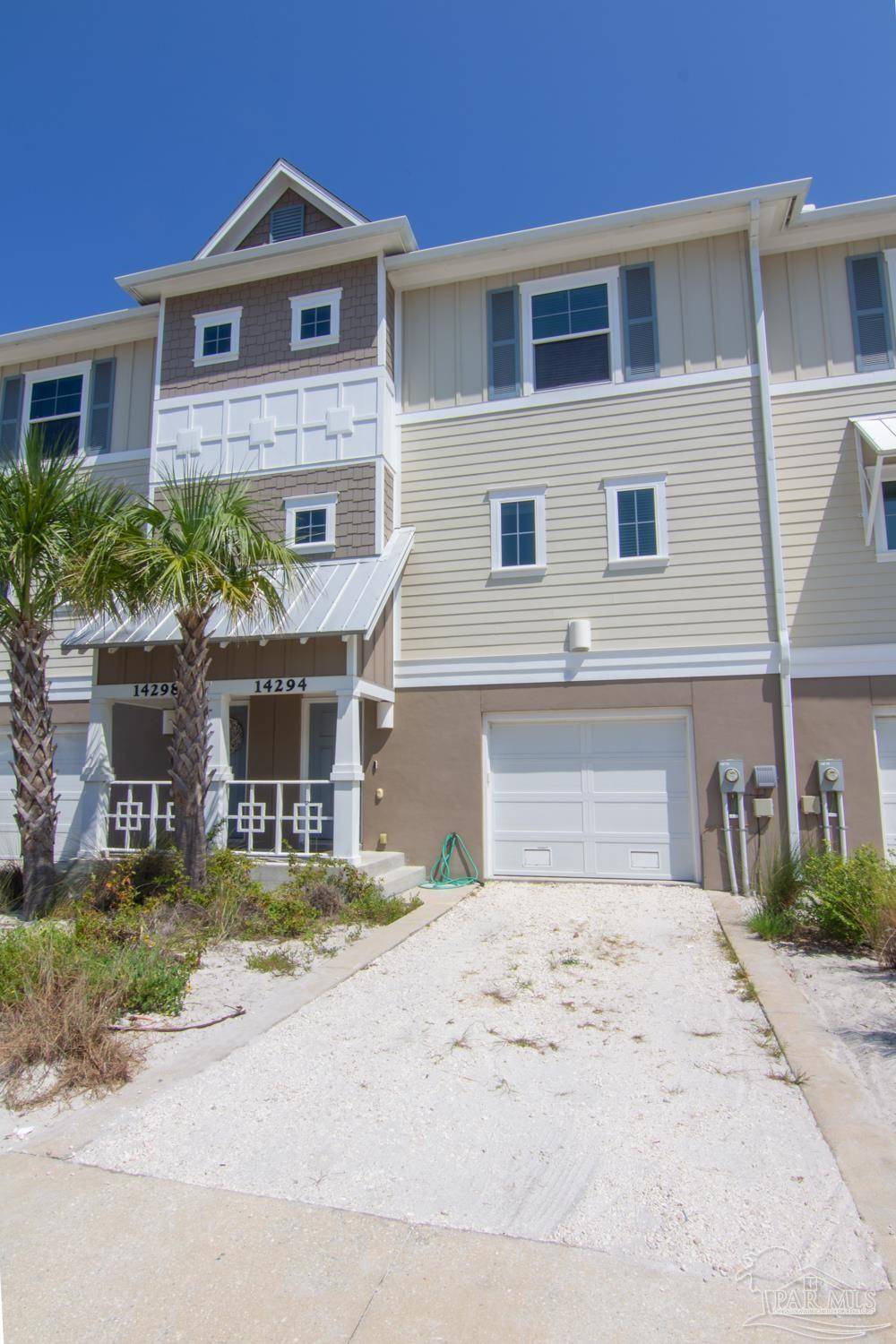 Pensacola, FL 32507,14294 Beach Heather Ct