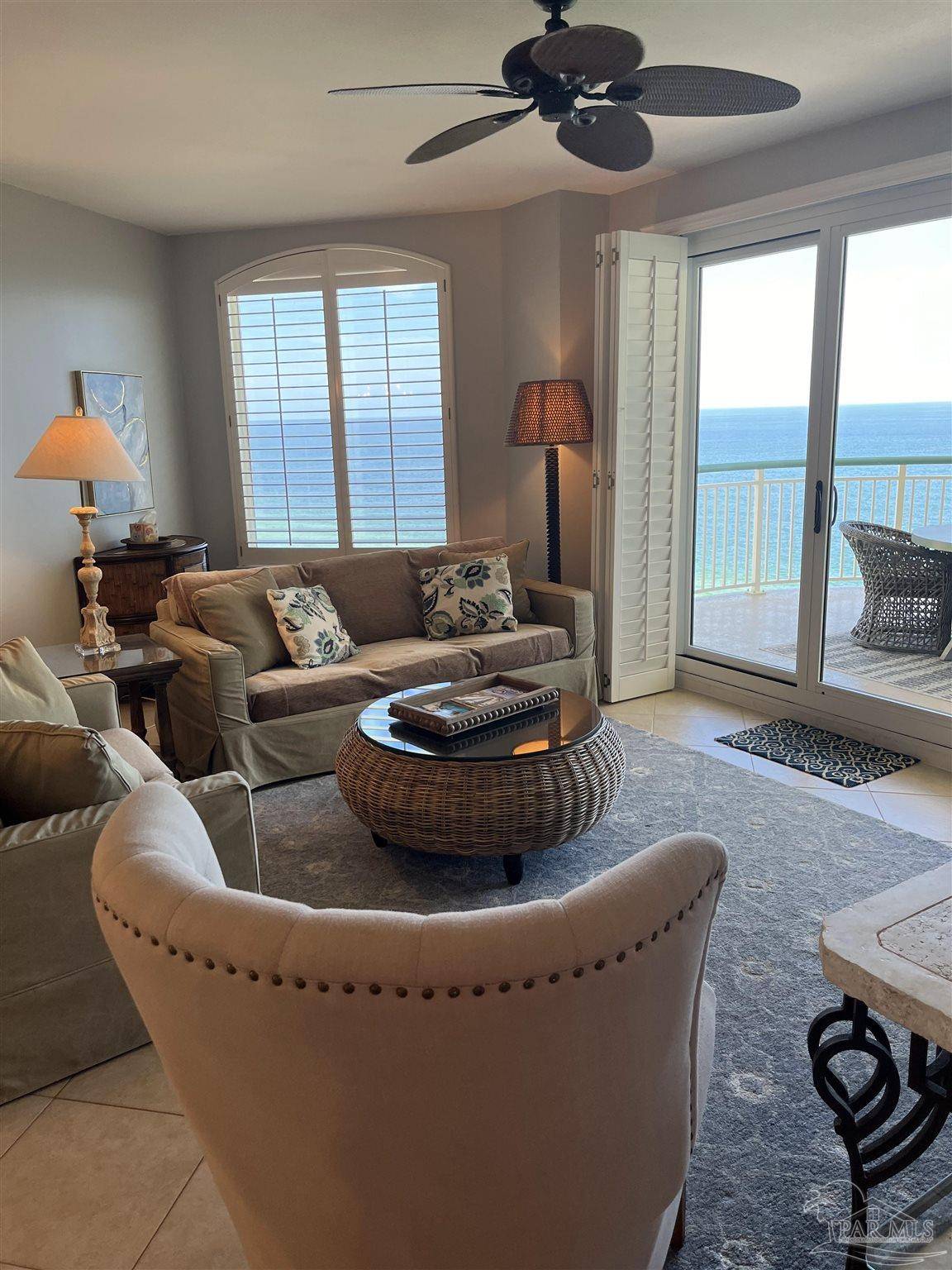 Pensacola, FL 32507,13599 Perdido Key Dr