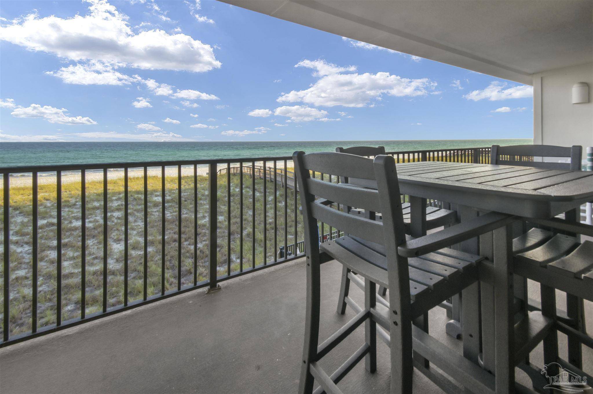 Navarre Beach, FL 32566,8245 Gulf Blvd