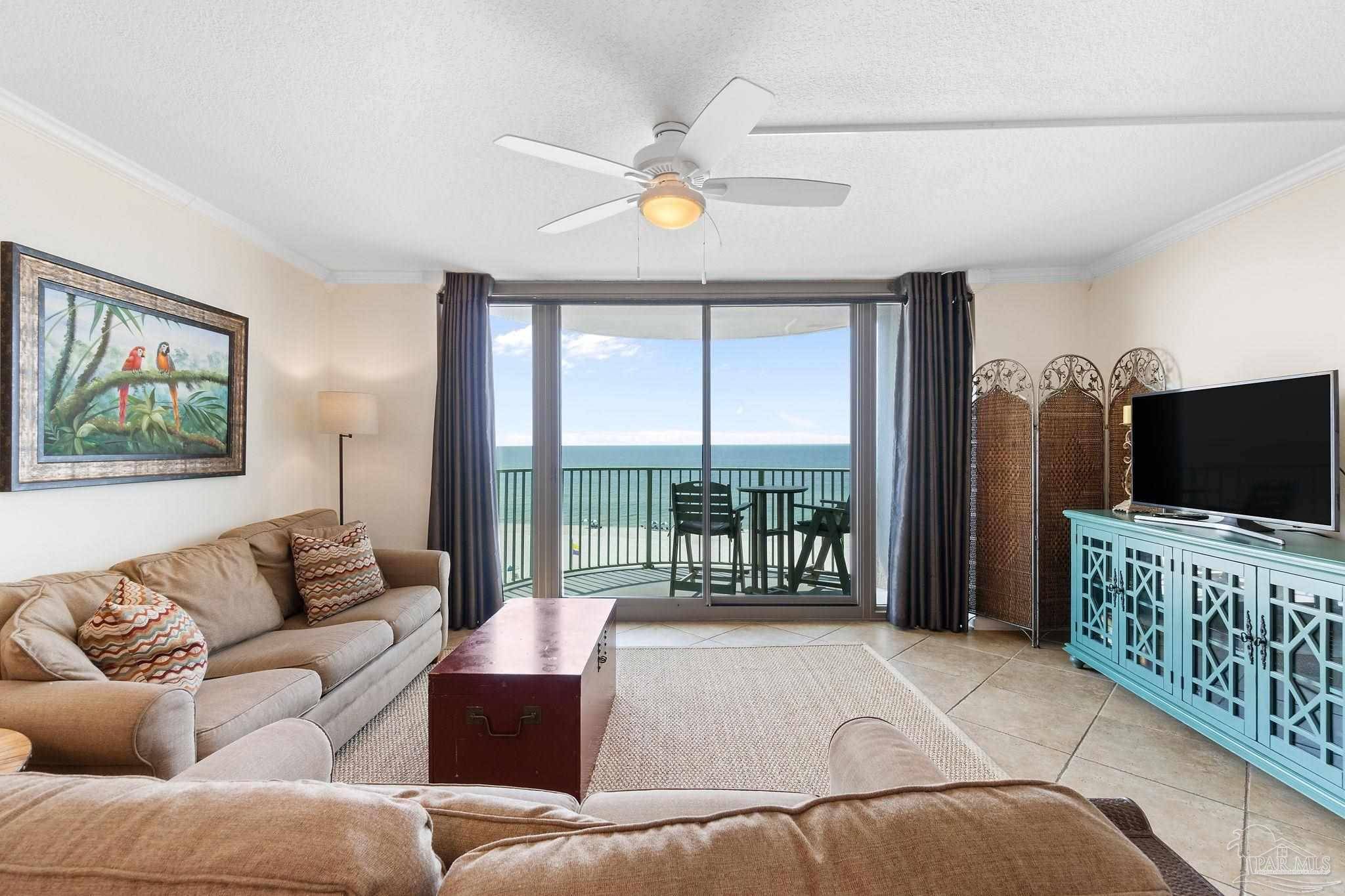 Perdido Key, FL 32507,16785 Perdido Key Dr