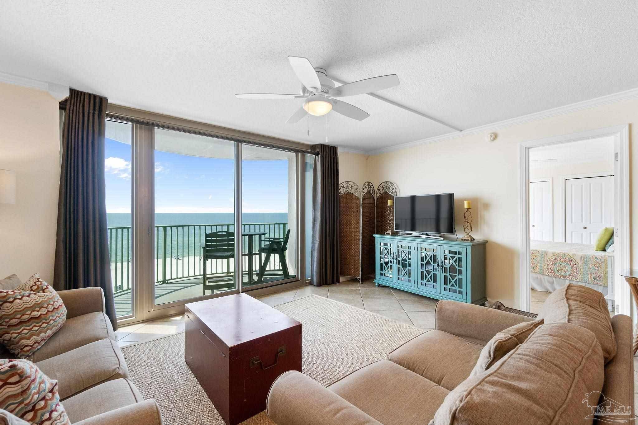 Perdido Key, FL 32507,16785 Perdido Key Dr