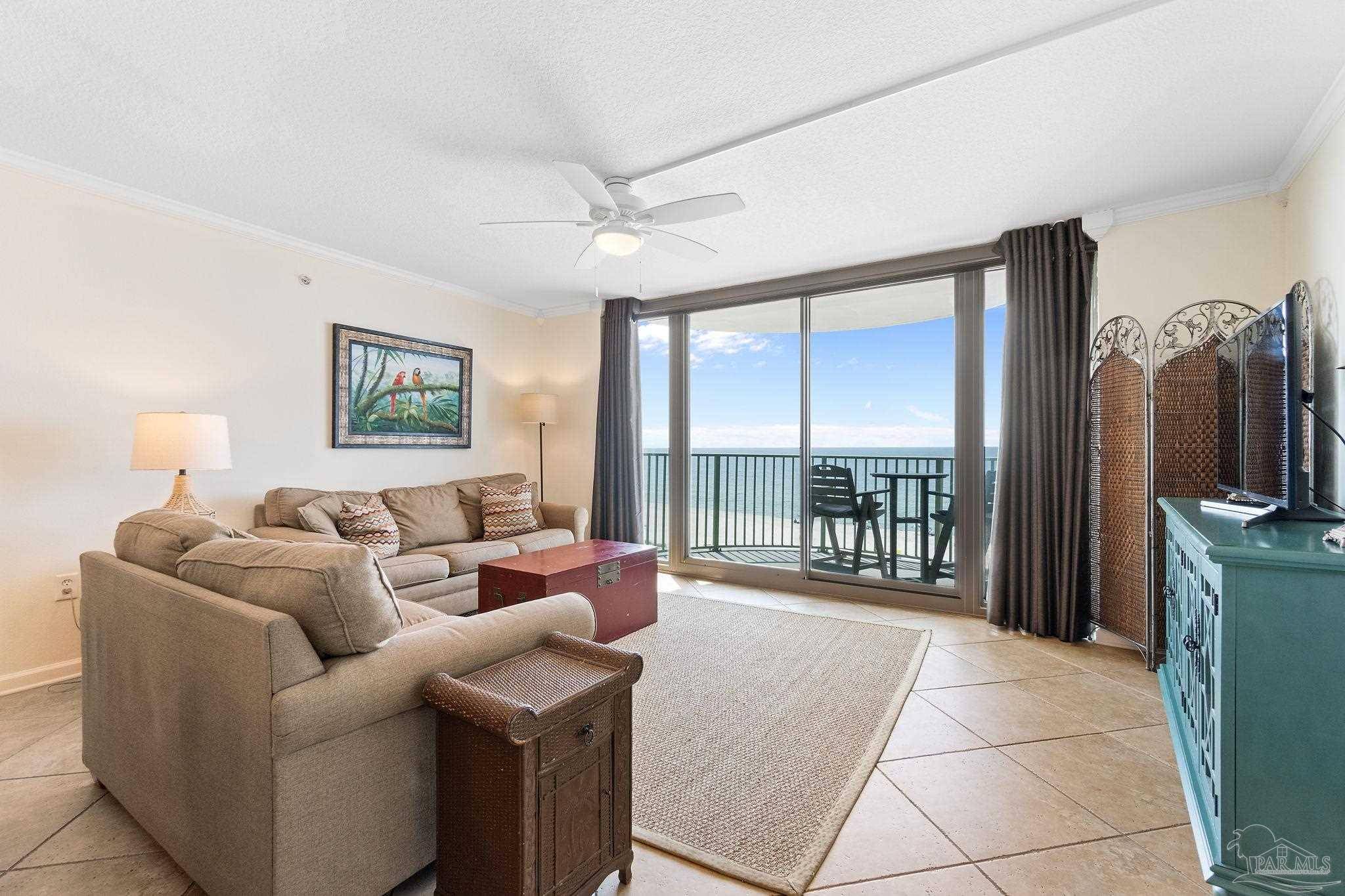 Perdido Key, FL 32507,16785 Perdido Key Dr