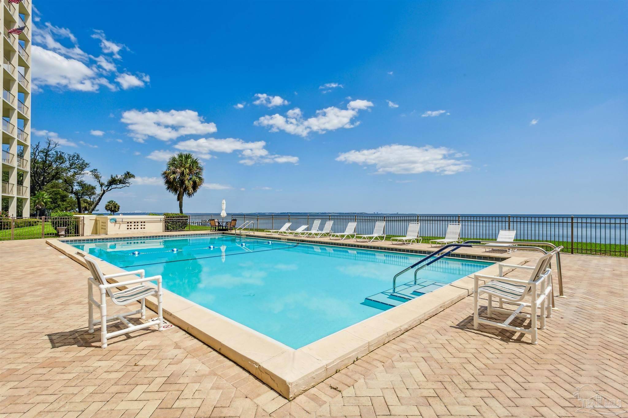 Pensacola, FL 32507,615 Bayshore Dr