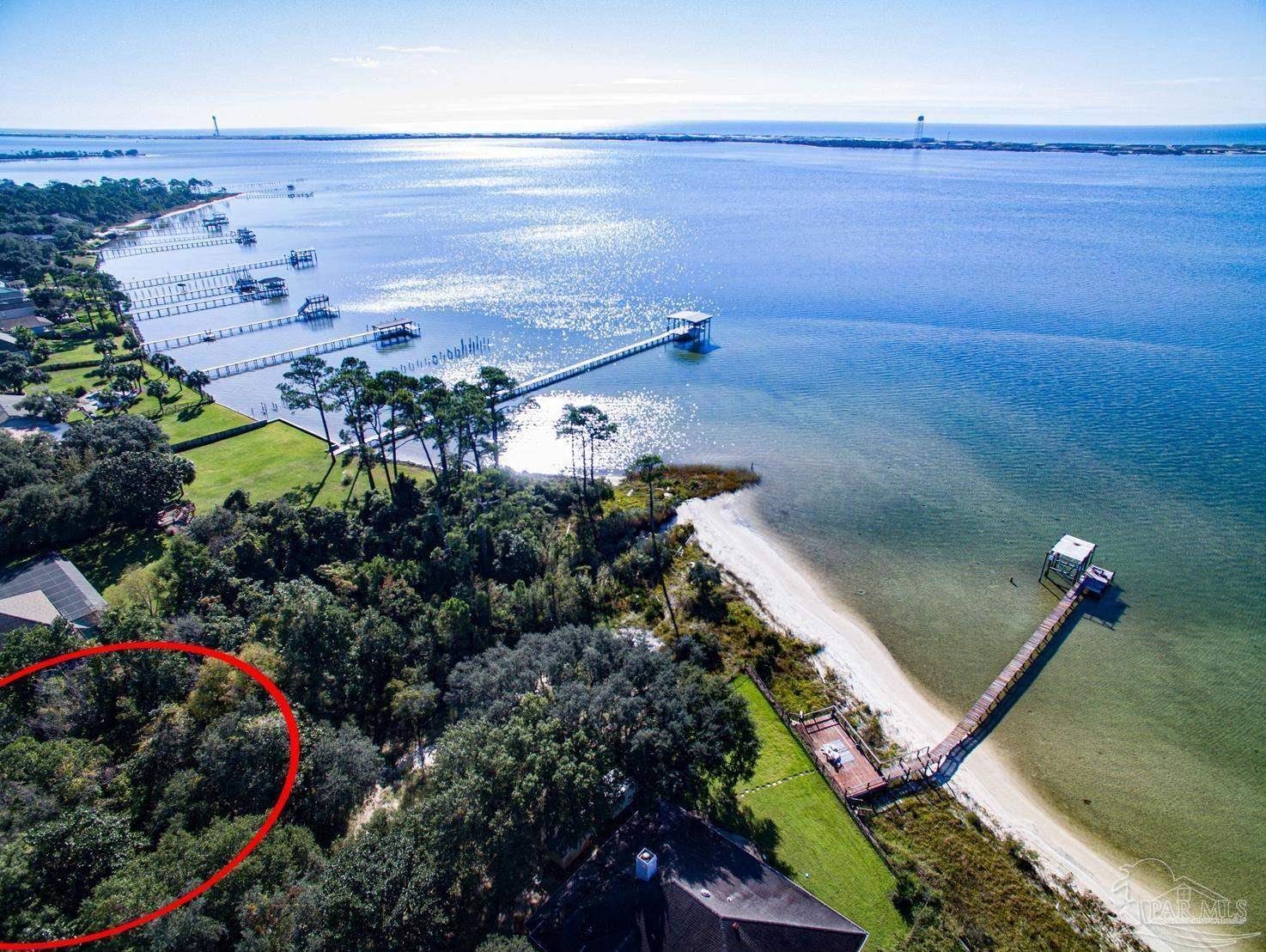 Navarre, FL 32566,0000 Plantation Oaks Dr