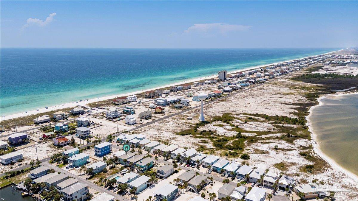 Navarre Beach, FL 32566,1487 Homeport Dr