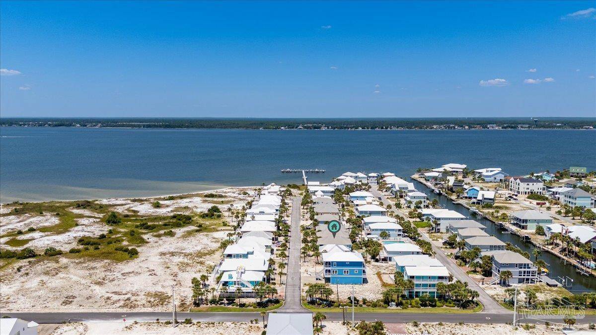 Navarre Beach, FL 32566,1487 Homeport Dr