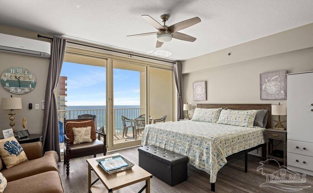 Panama City Beach, FL 32408,9900 S Thomas Dr