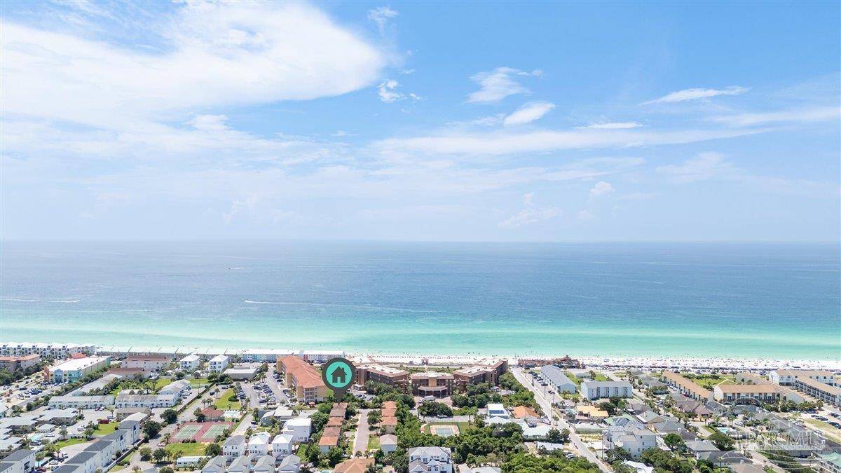 Miramar Beach, FL 32550,12 Le Soleil Dr