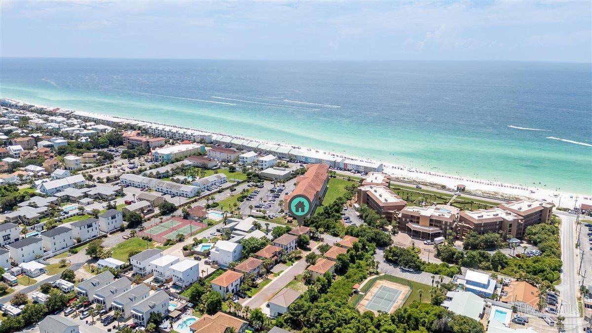 Miramar Beach, FL 32550,12 Le Soleil Dr