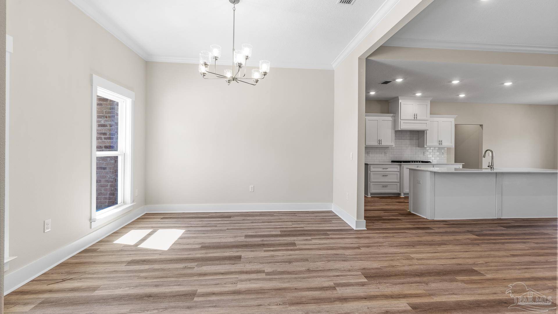 Pensacola, FL 32526,6487 Ledgestone Ct