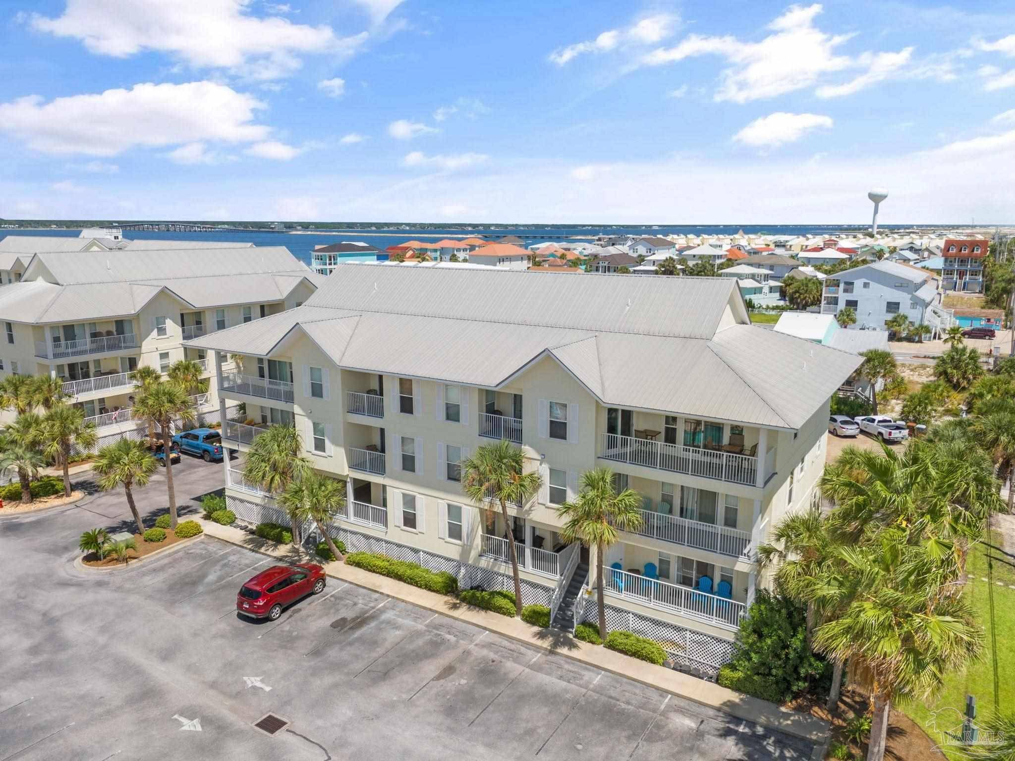 Navarre Beach, FL 32566,8436 Gulf Blvd