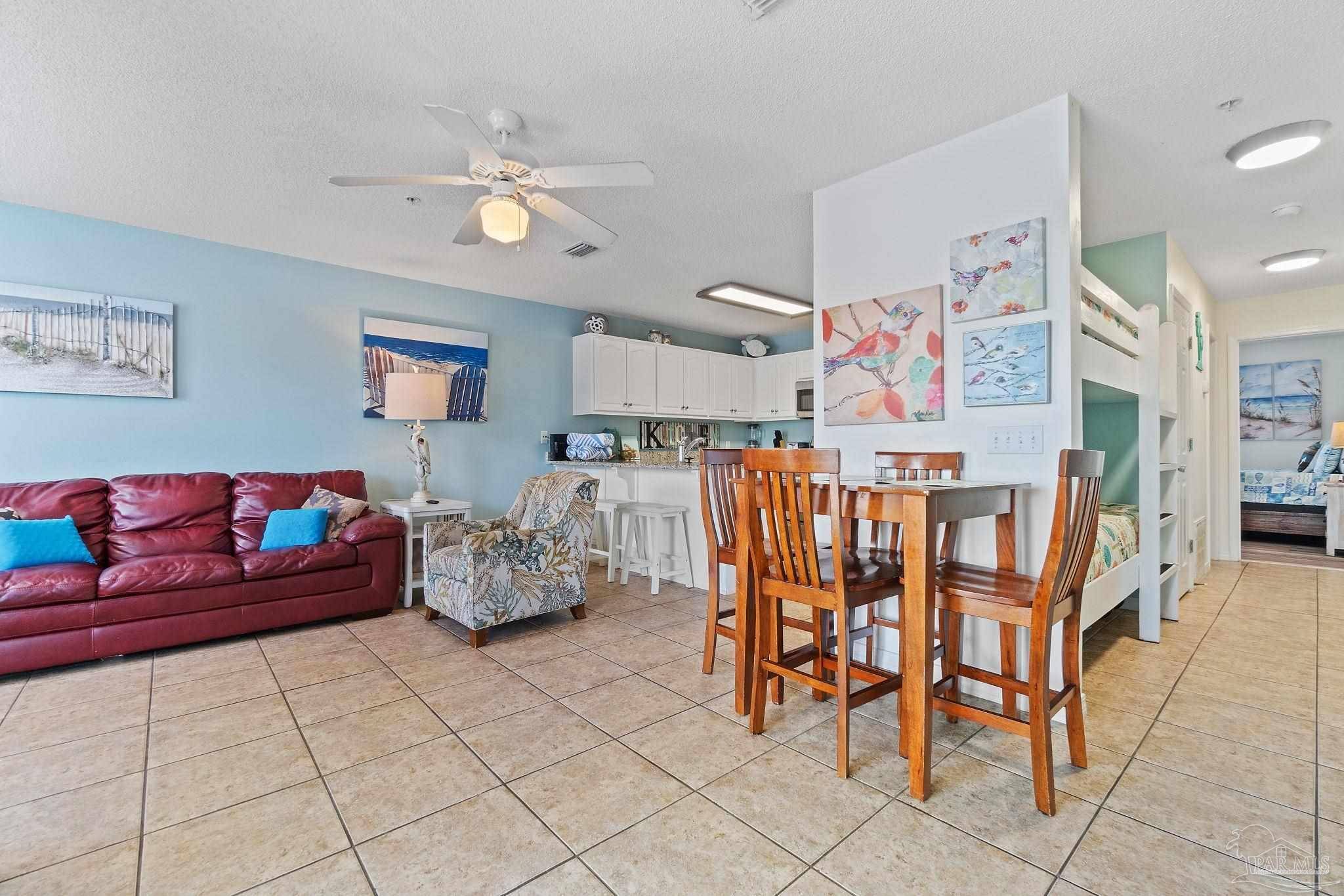 Navarre Beach, FL 32566,8436 Gulf Blvd