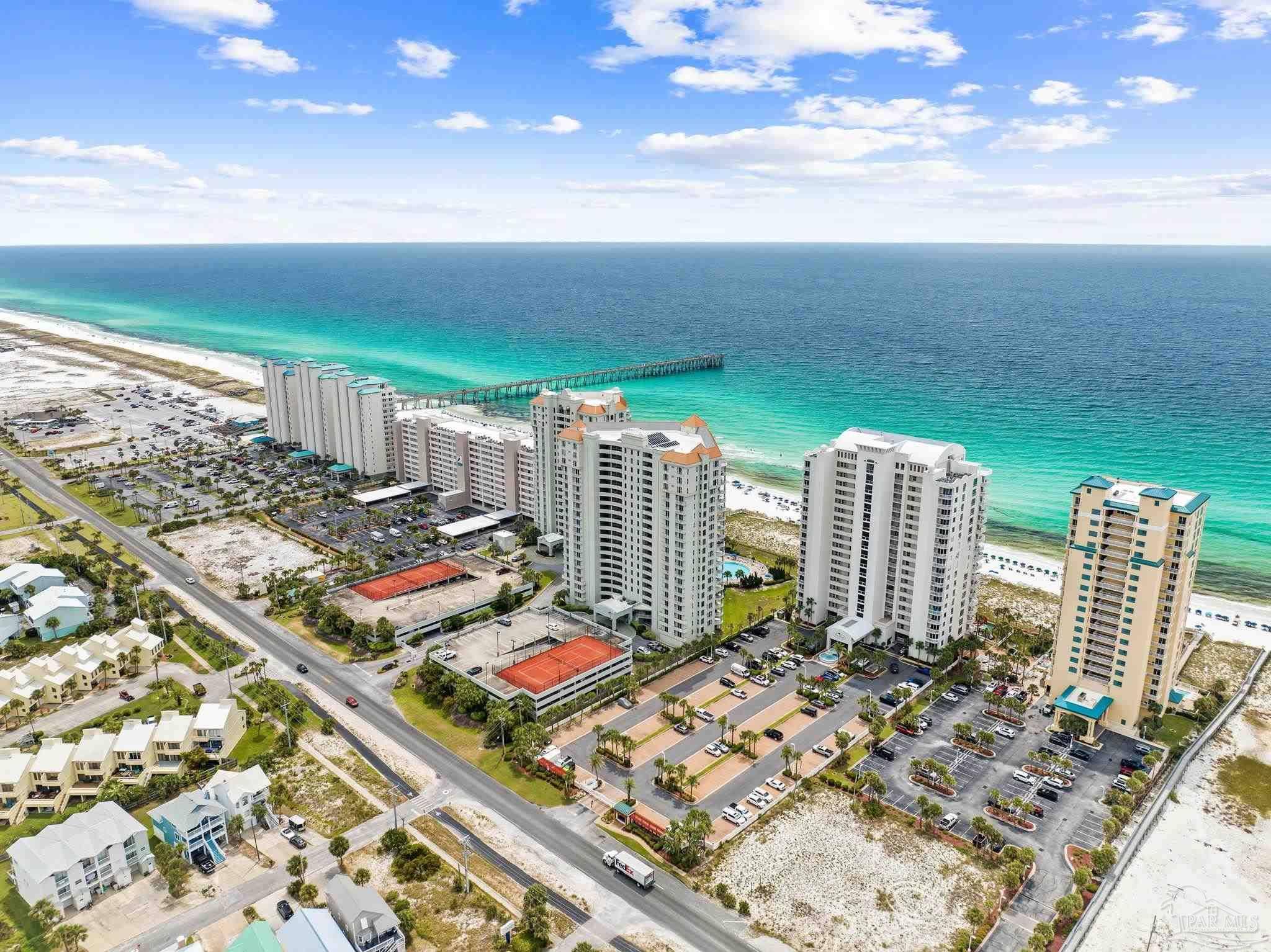 Navarre Beach, FL 32566,8501 Gulf Blvd