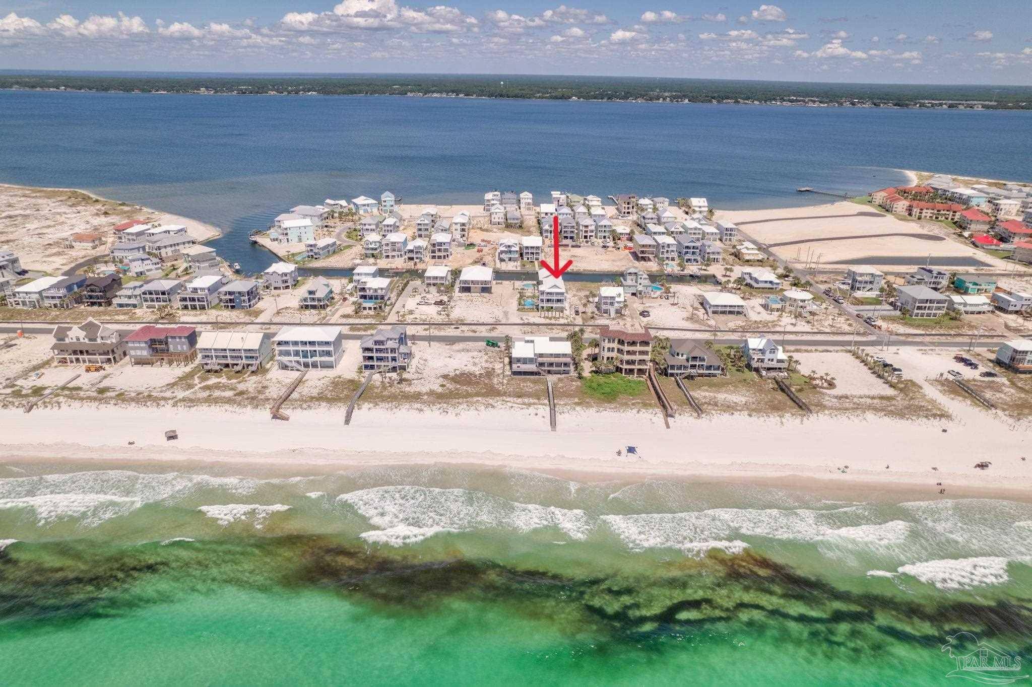 Navarre, FL 32566,7376 Gulf Blvd