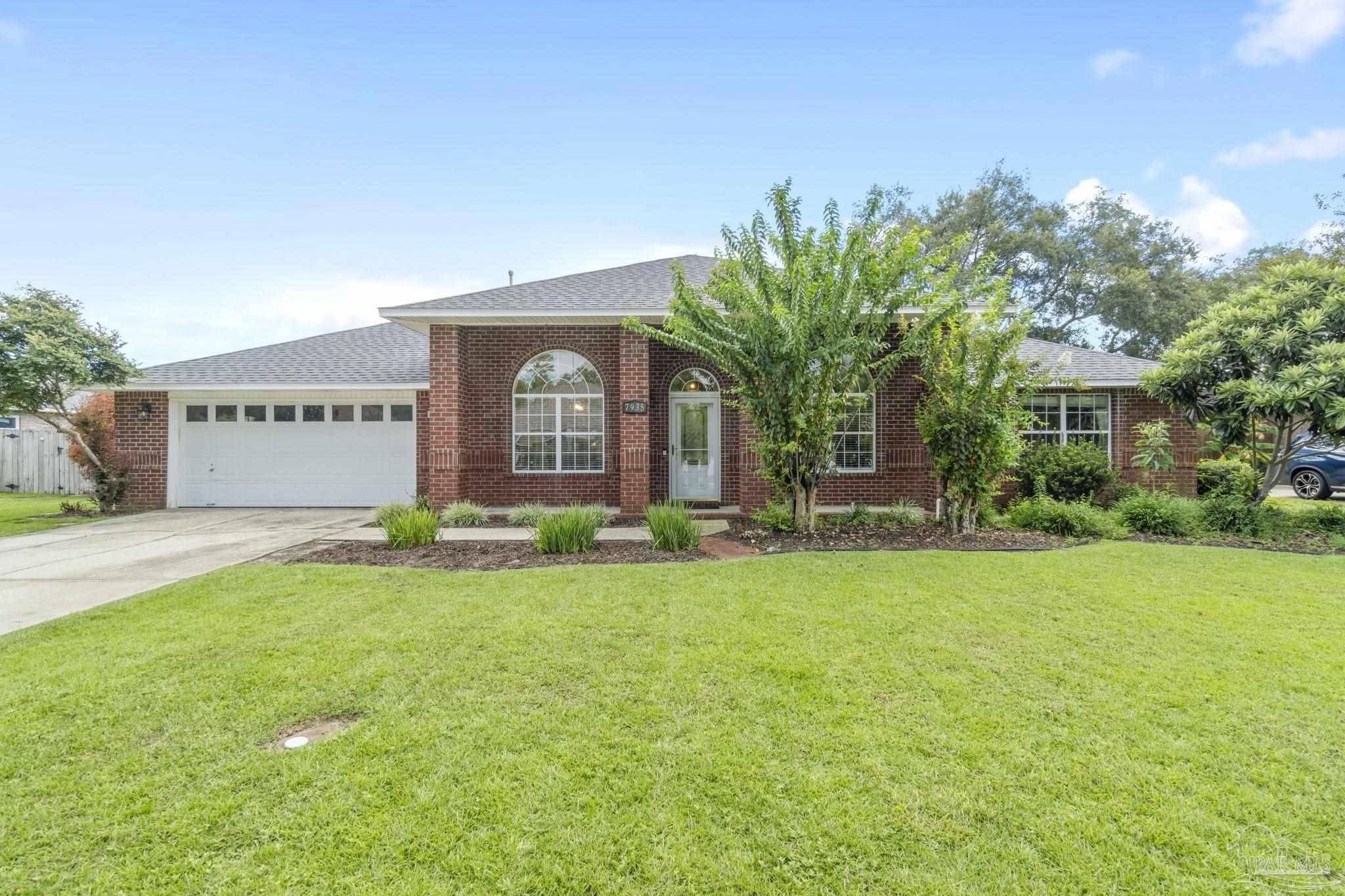 Pensacola, FL 32506,7935 Castle Pointe Way