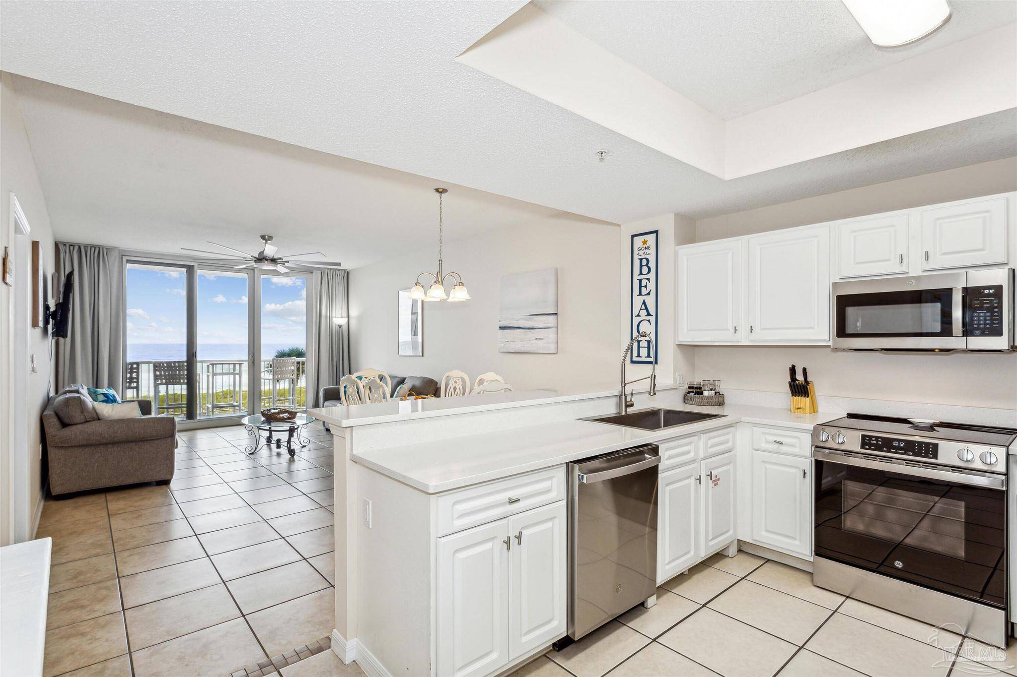 Navarre Beach, FL 32566,8573 Gulf Blvd