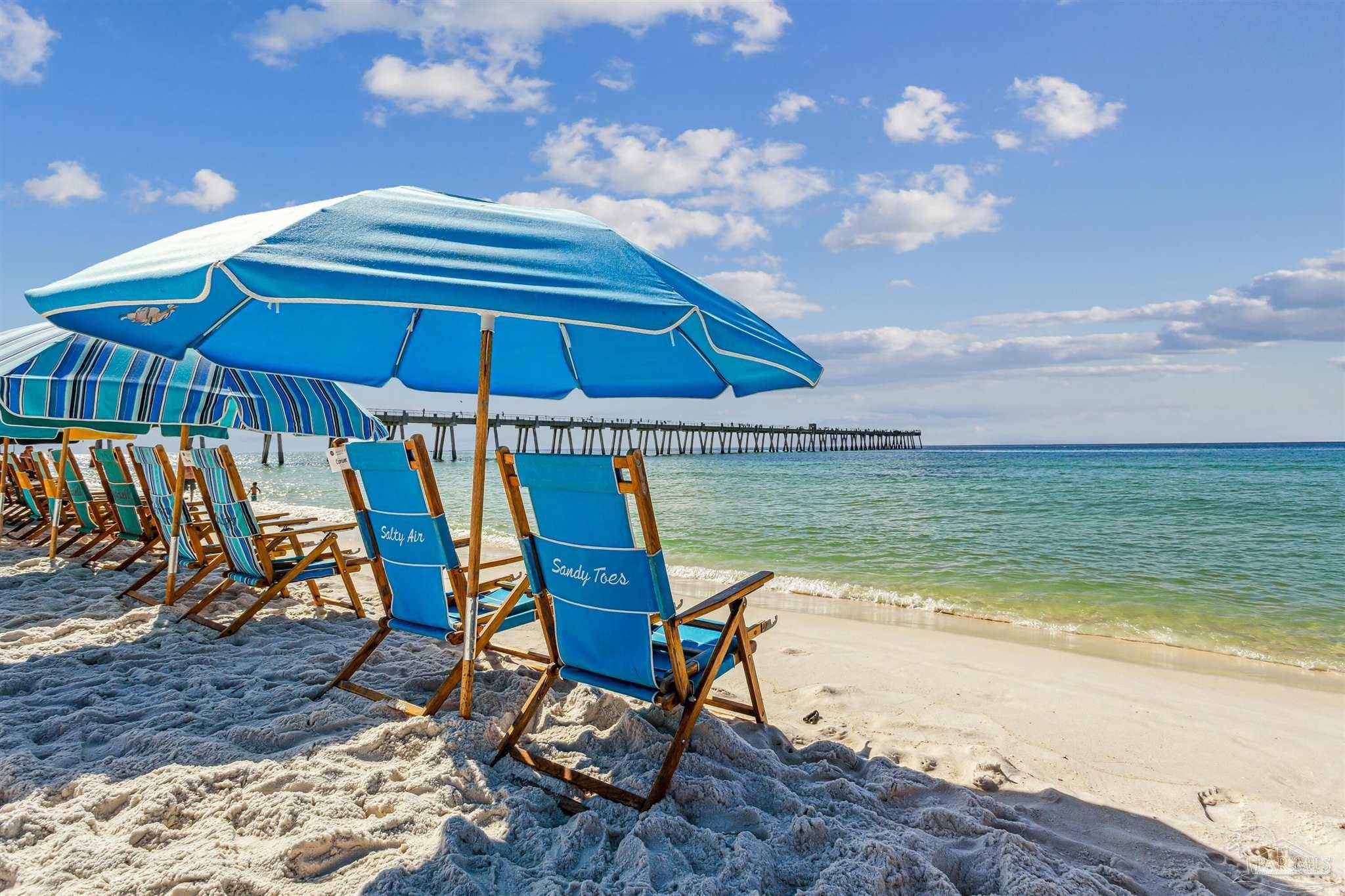 Navarre Beach, FL 32566,8573 Gulf Blvd