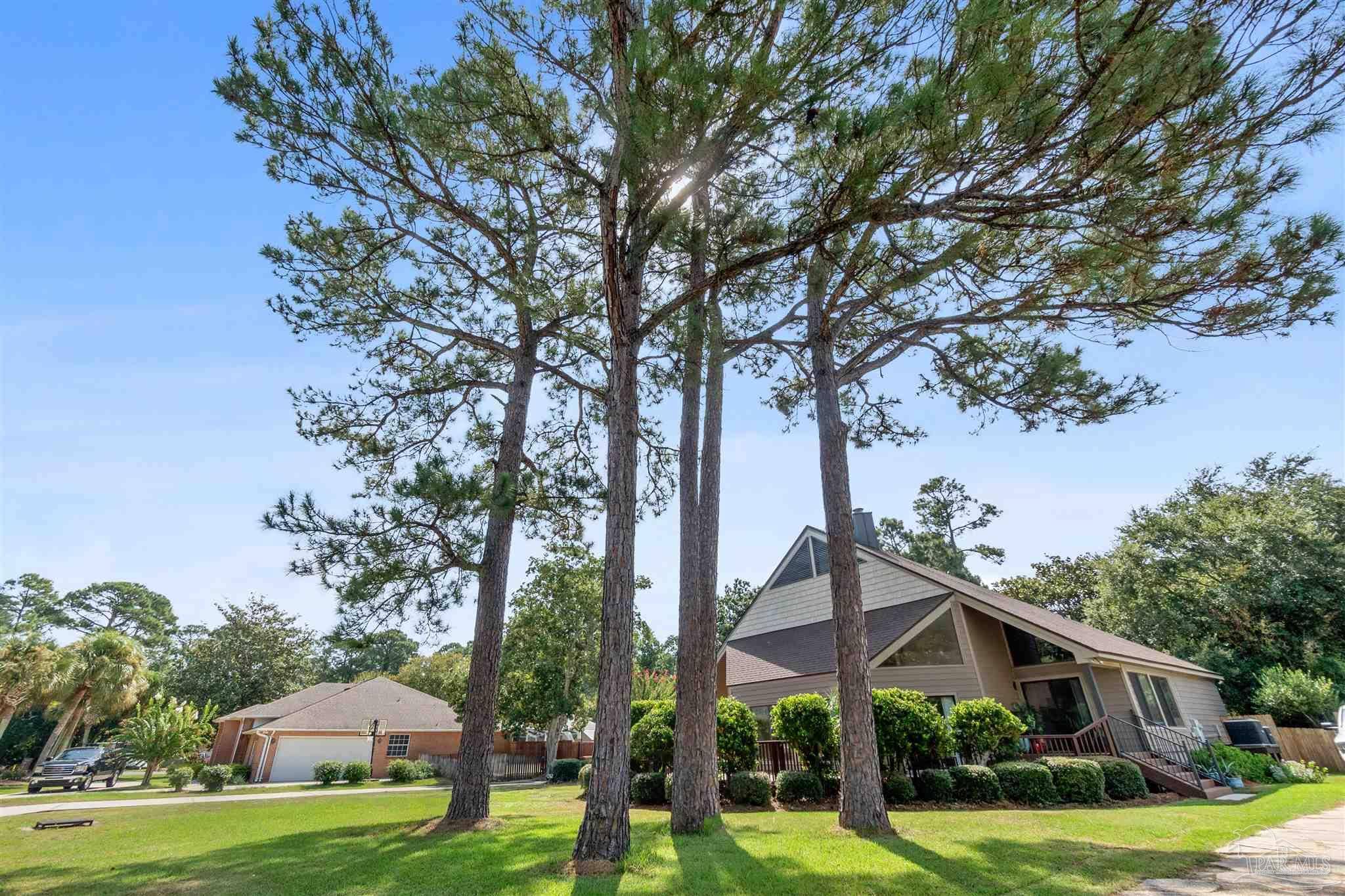 Gulf Breeze, FL 32563,1567 Whisper Bay Blvd