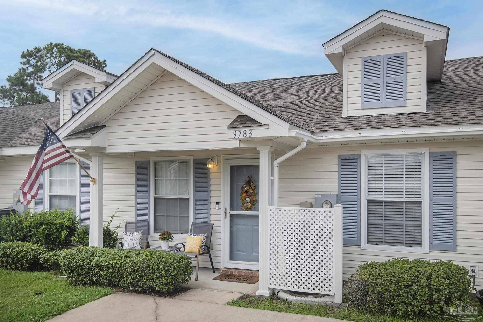 Pensacola, FL 32506,9783 Cobblebrook Dr