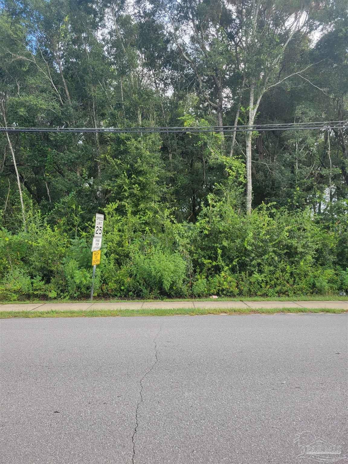 Milton, FL 32570,0000 Rosasco St