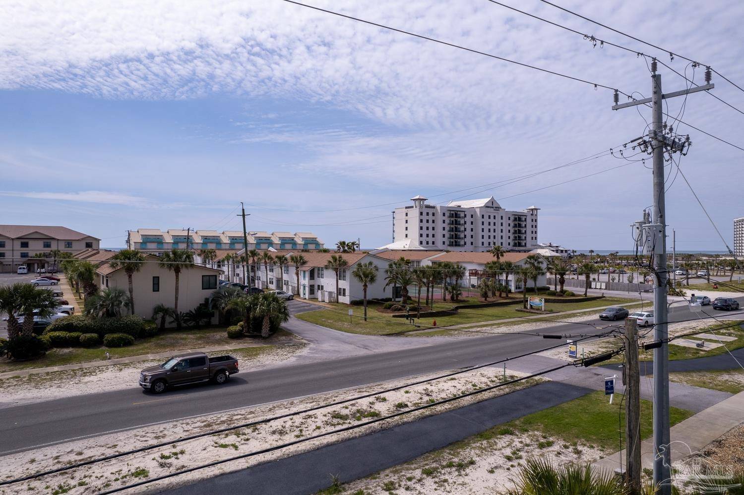 Navarre Beach, FL 32566,1401 Tina Dr