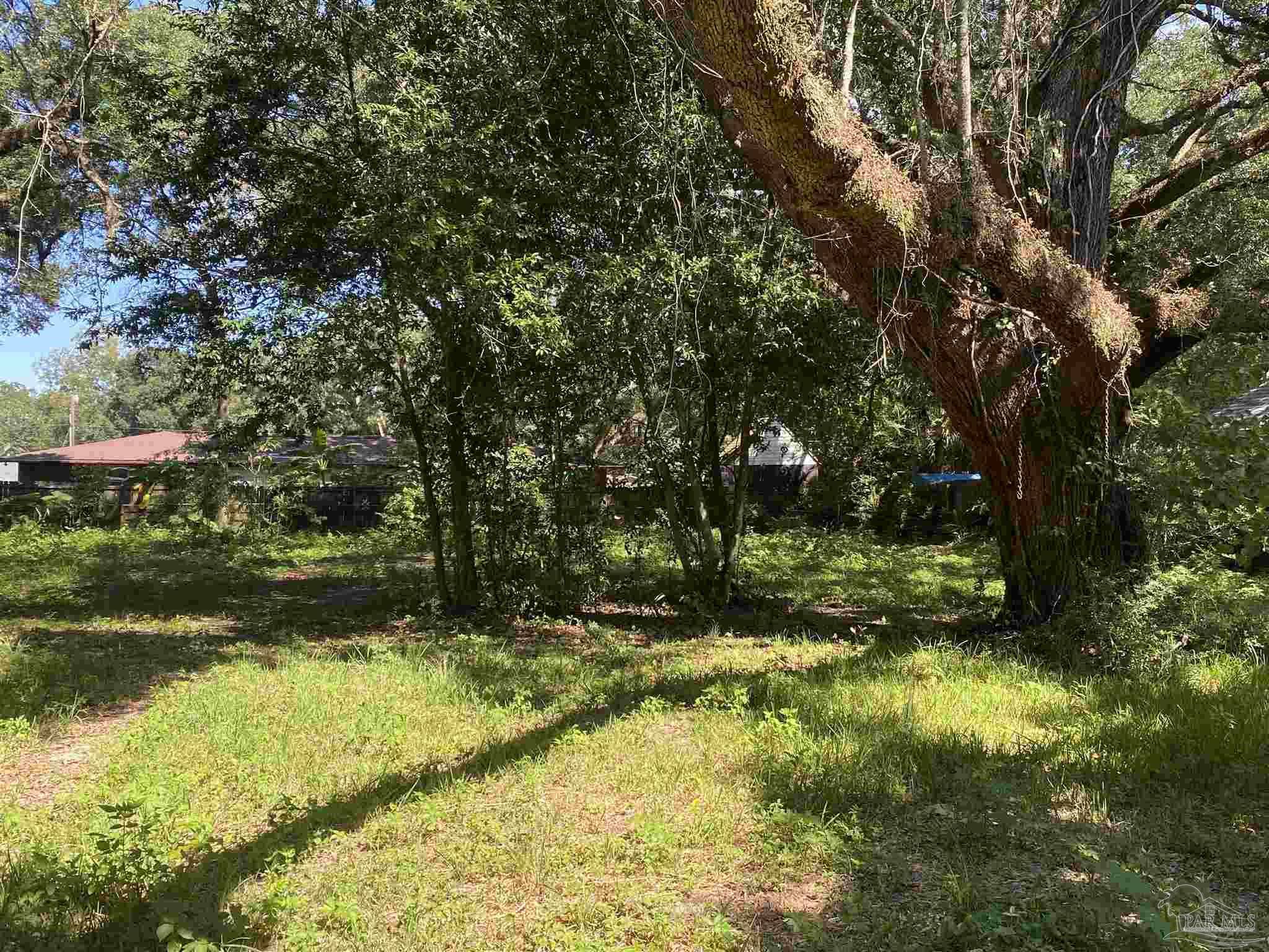Pensacola, FL 32506,228 Cherokee Trl